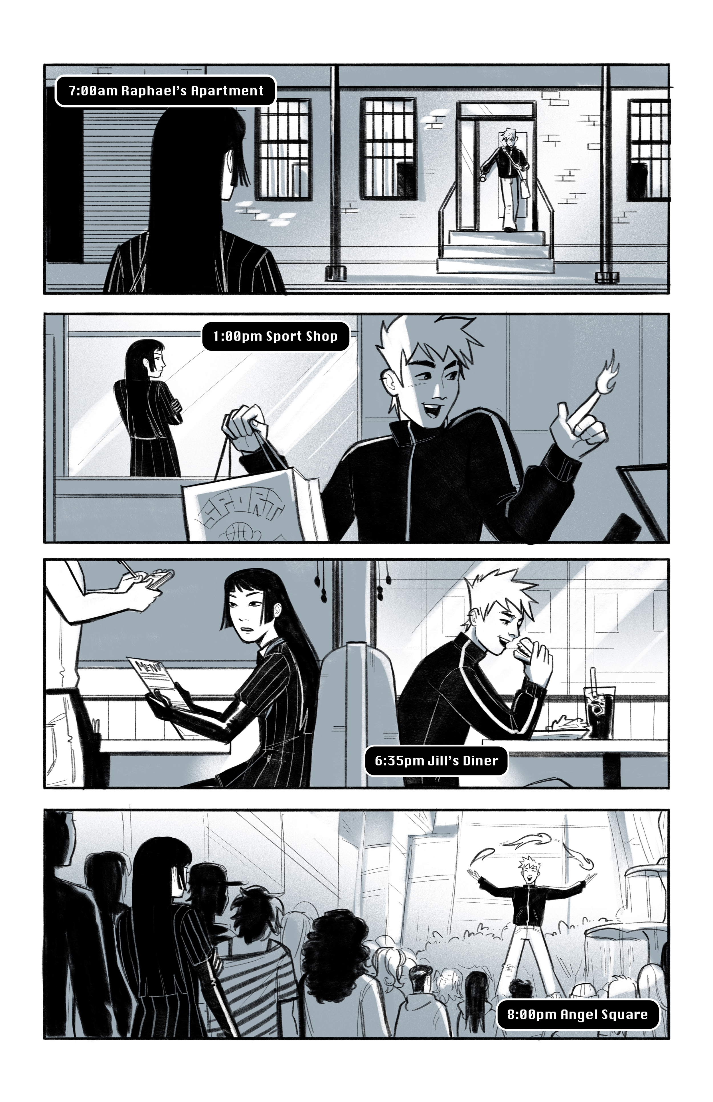 Cat Lettering V.1-09.png