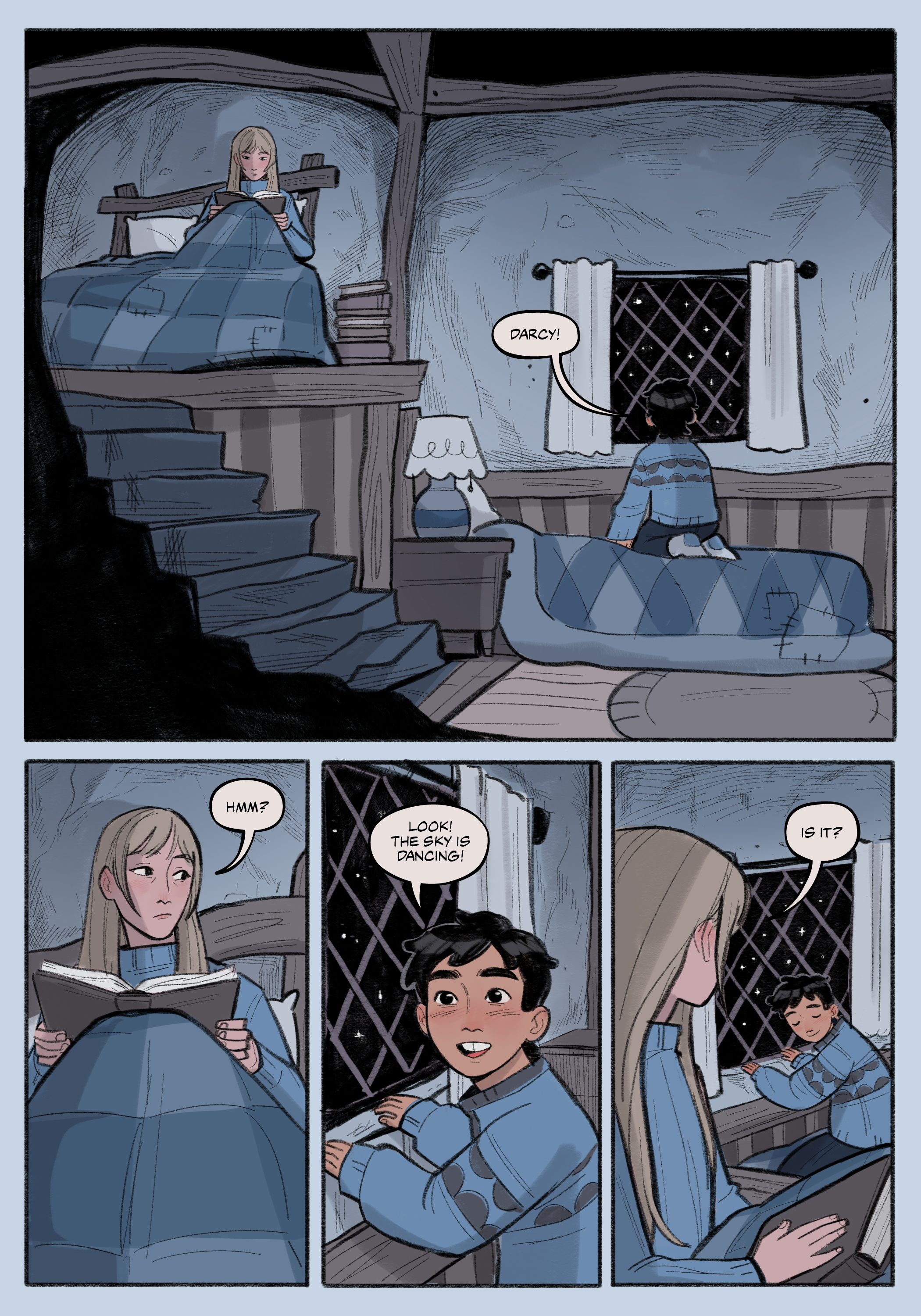Blood Pact Lettering V5 Page-01.png