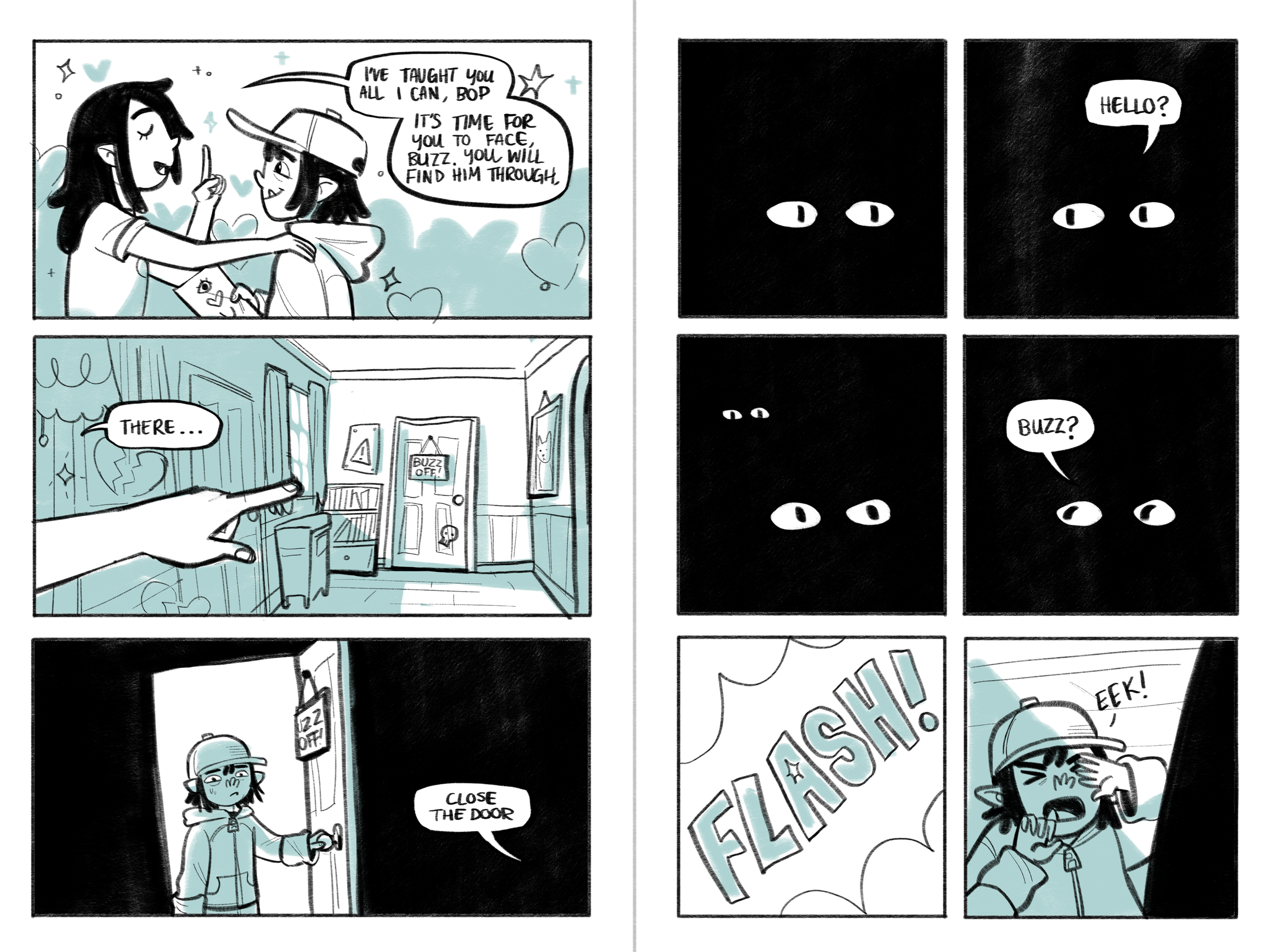 Kerplunk_Inks_V2-6.png