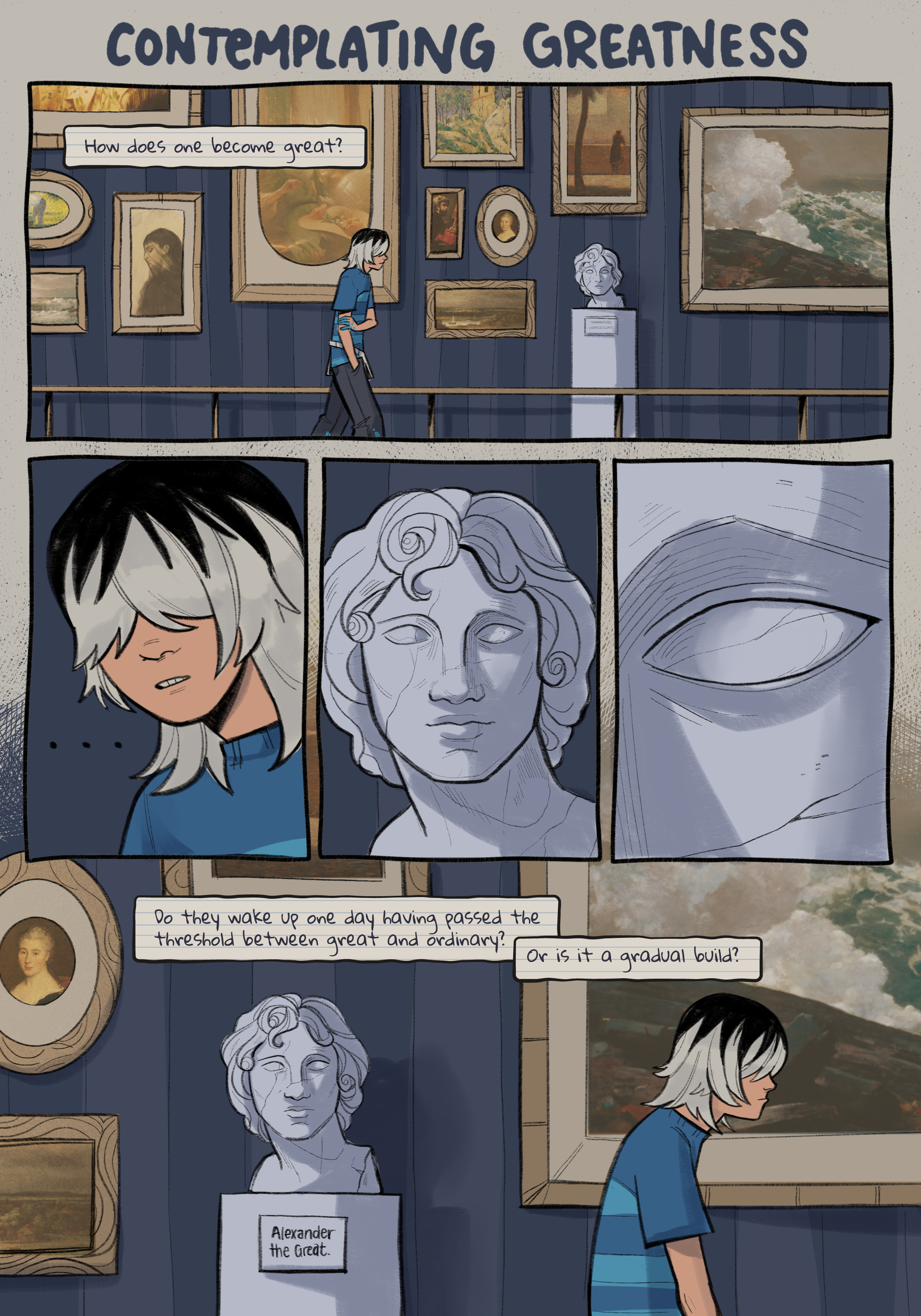 Imposter Syndrome Page-01.png