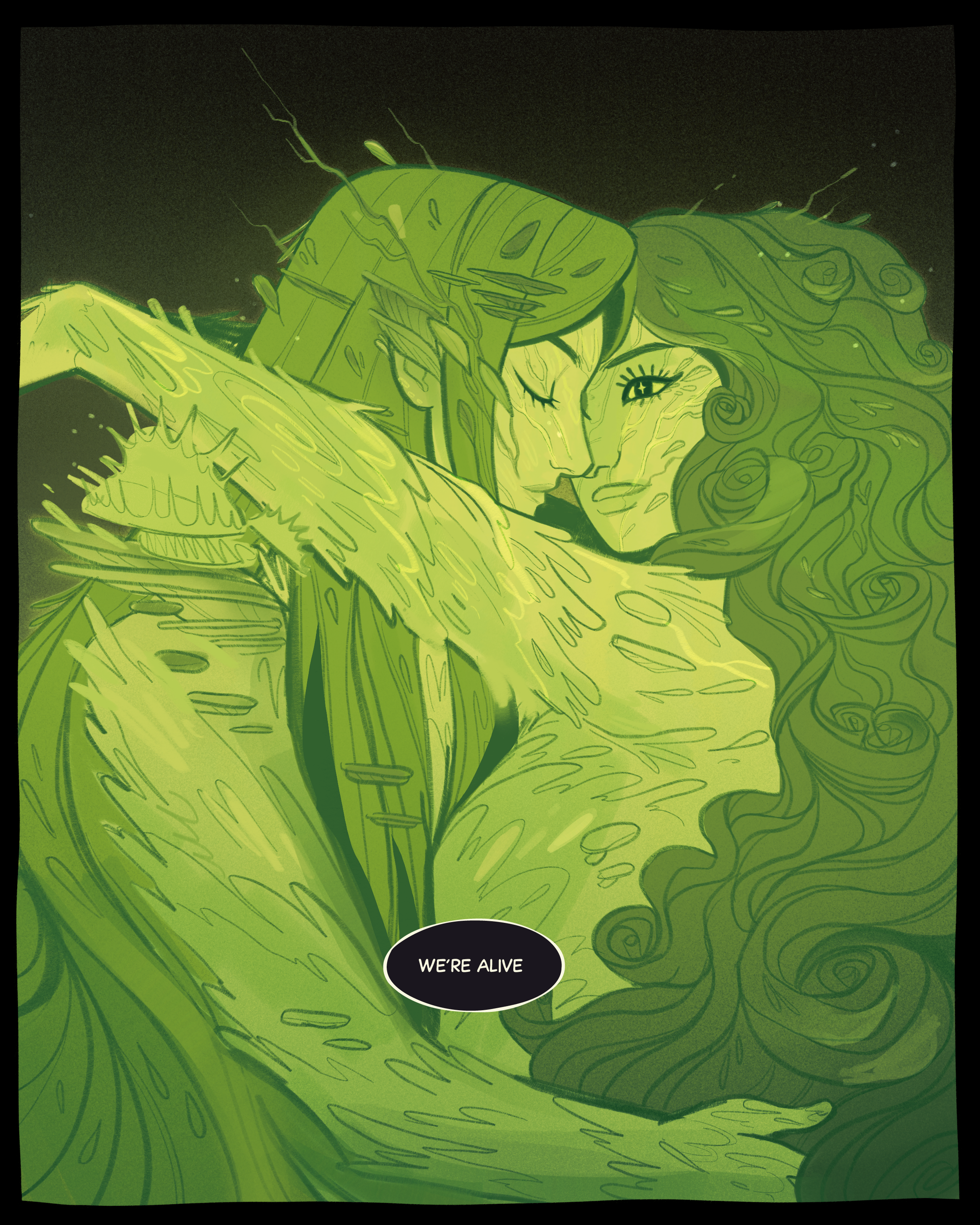 ArdenPage-07.png