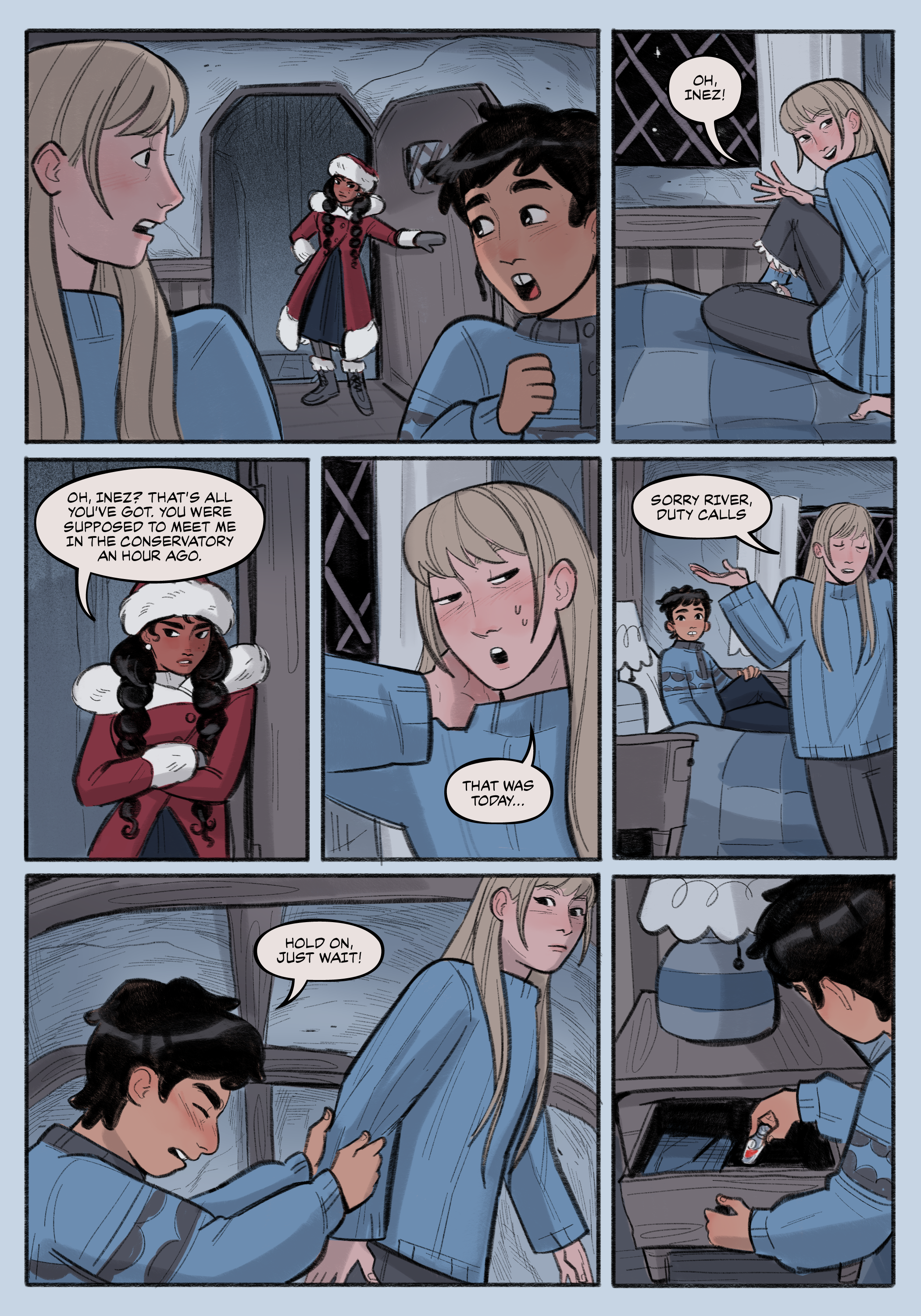Blood Pact Lettering V5 Page-04.png