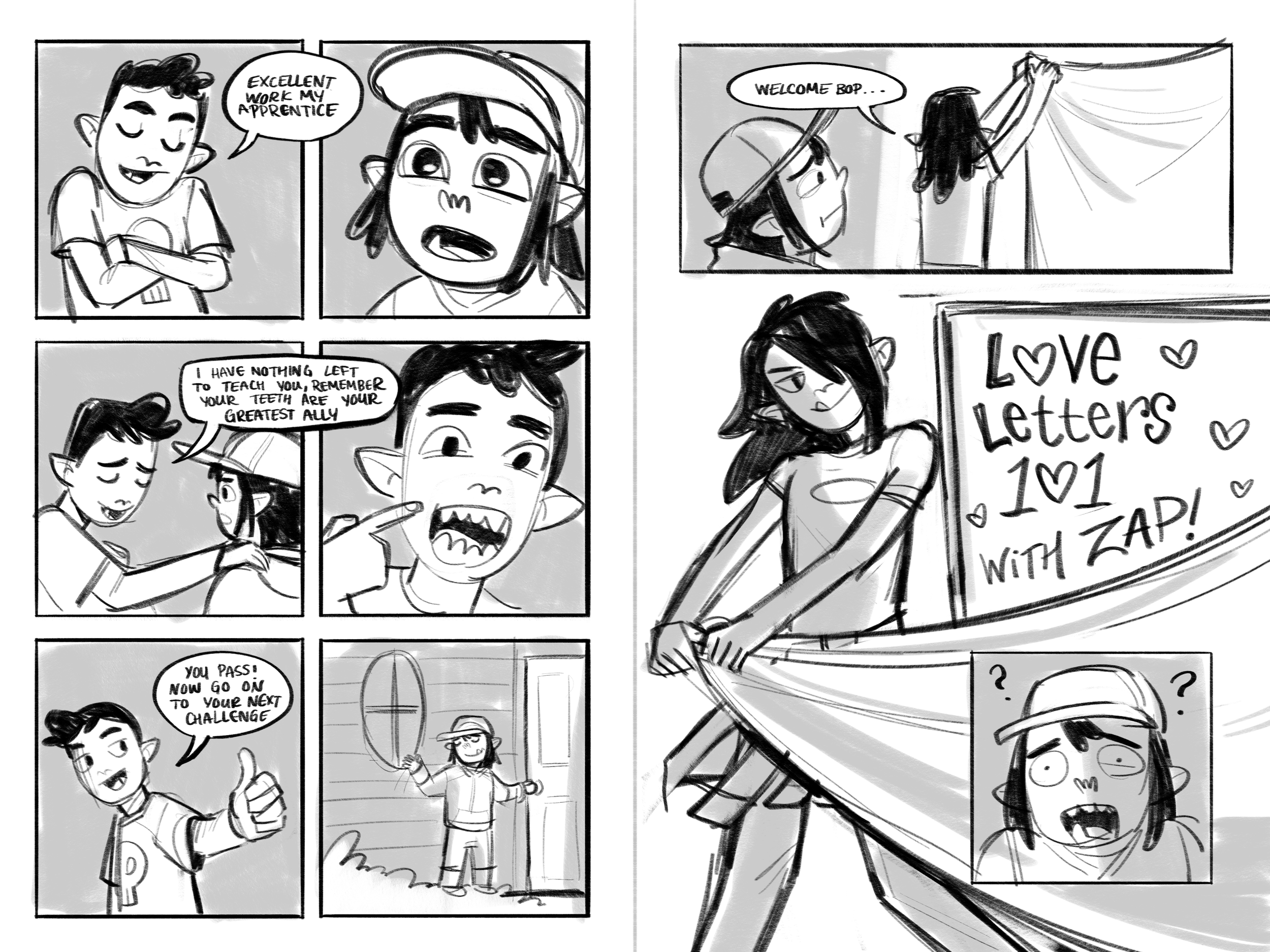 Kerplunk_Pencils-4 2.png