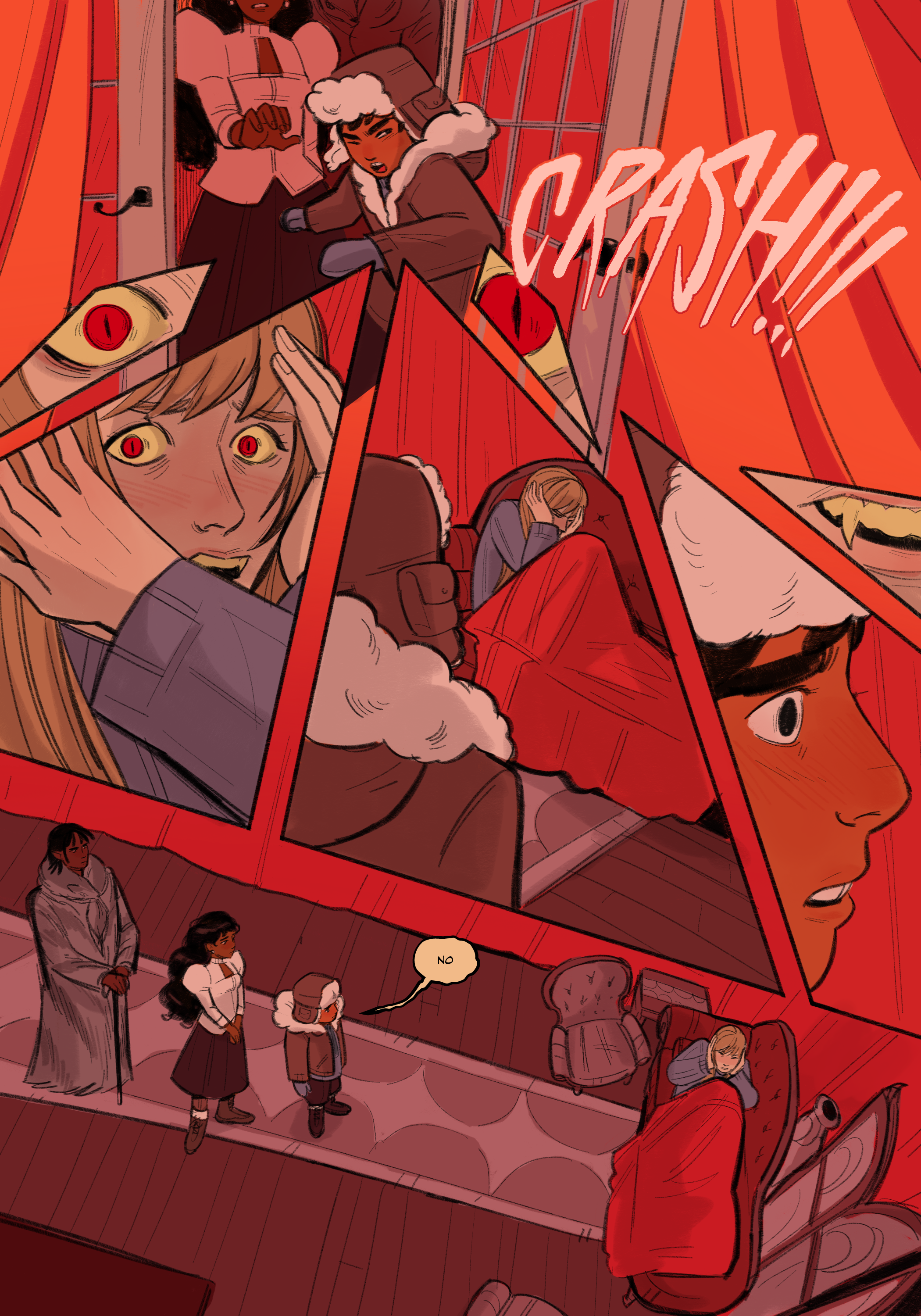 Blood Pact Lettering V5 Page-14.png