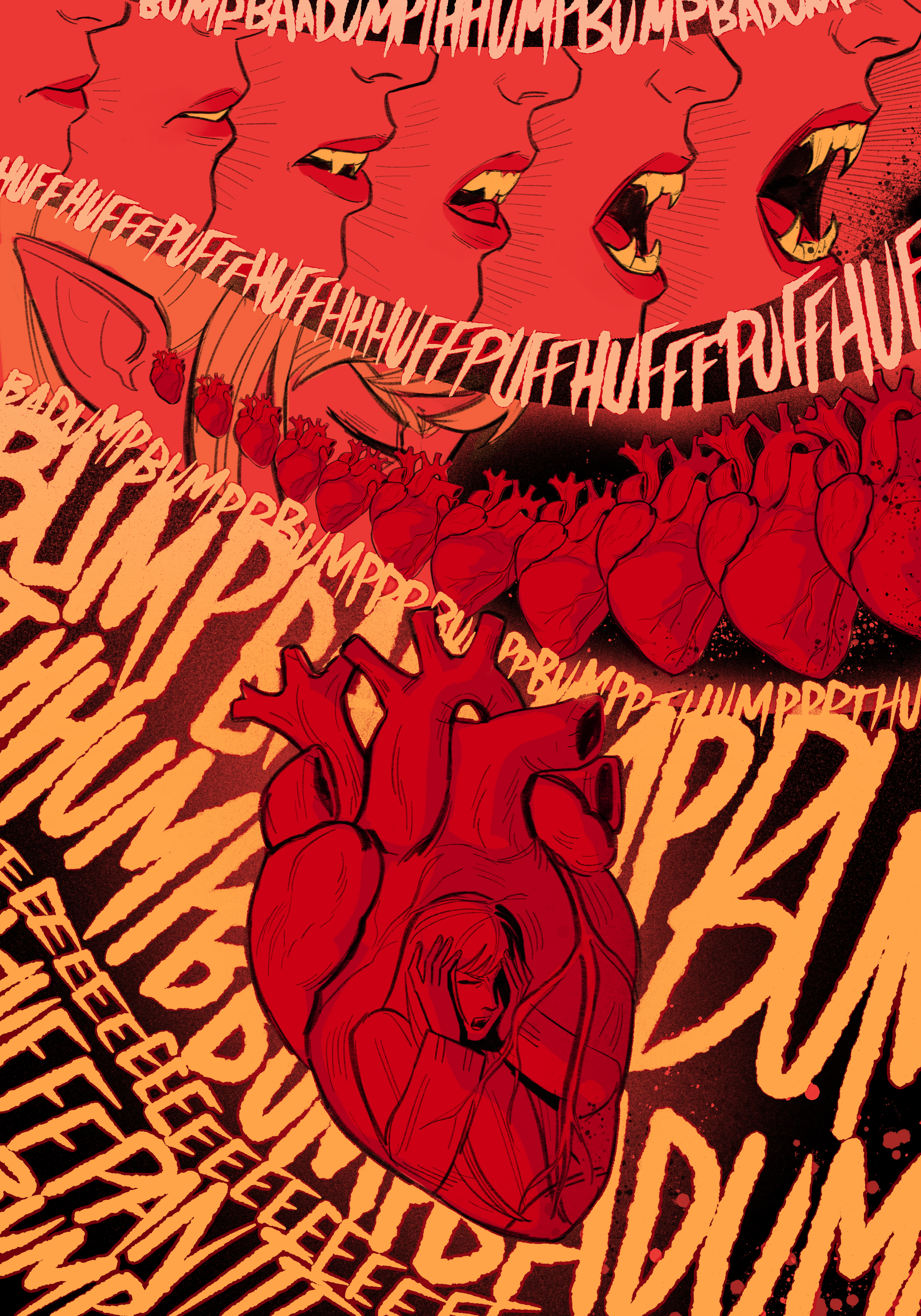 Blood Pact Lettering V5 Page-13.png