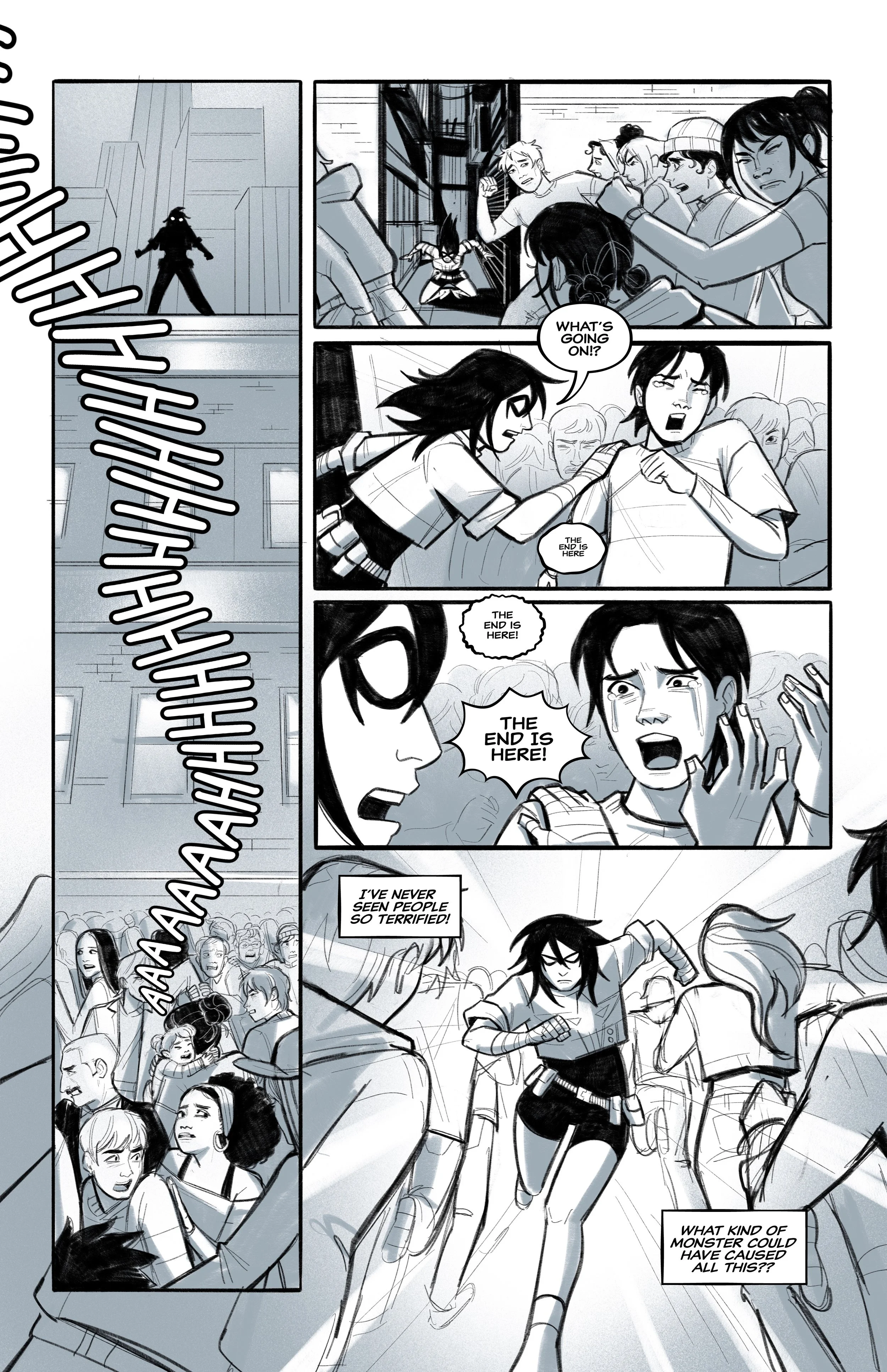 Delirium Lettering V.3-10.jpeg