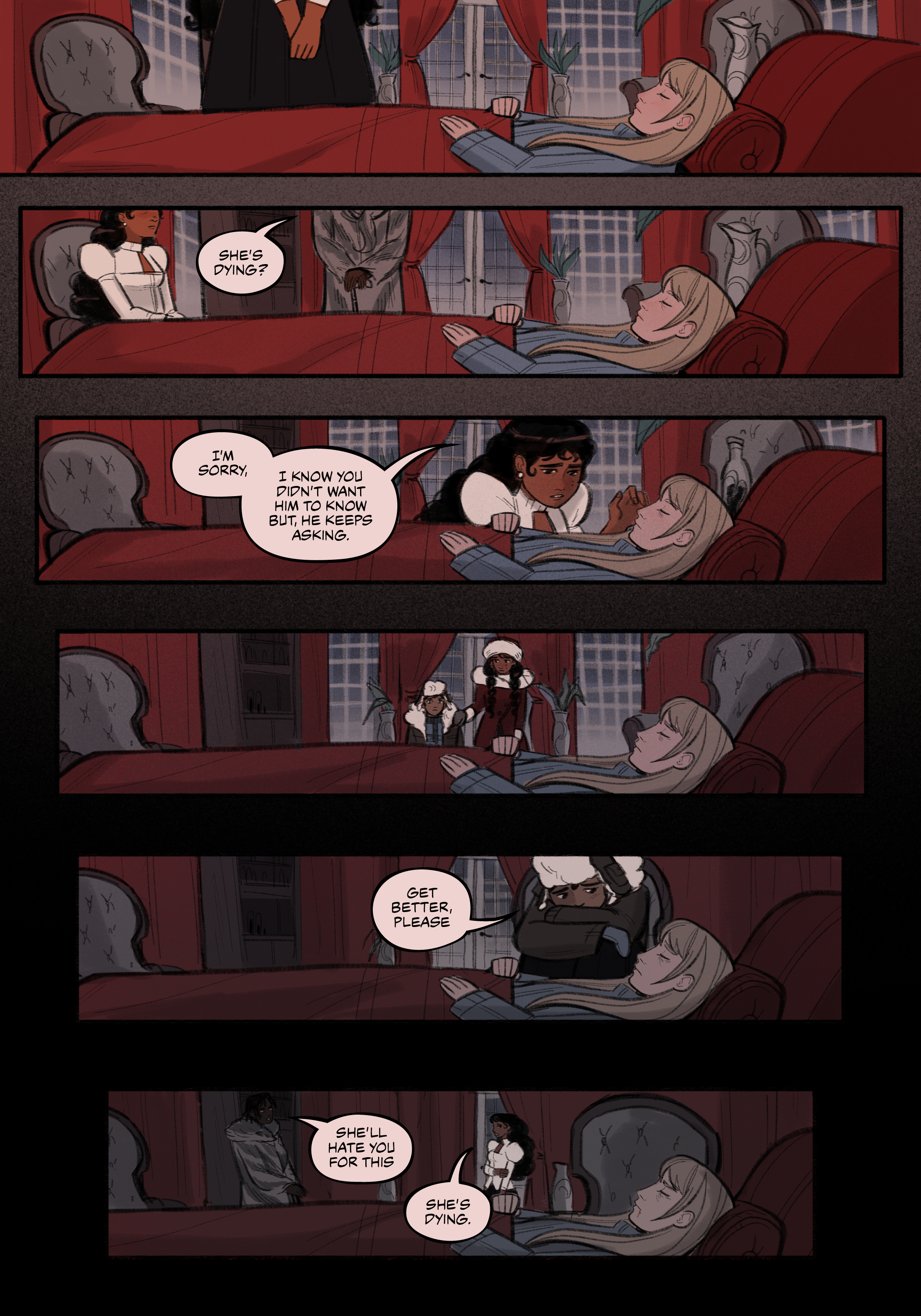 Blood Pact Lettering V5 Page-11.png