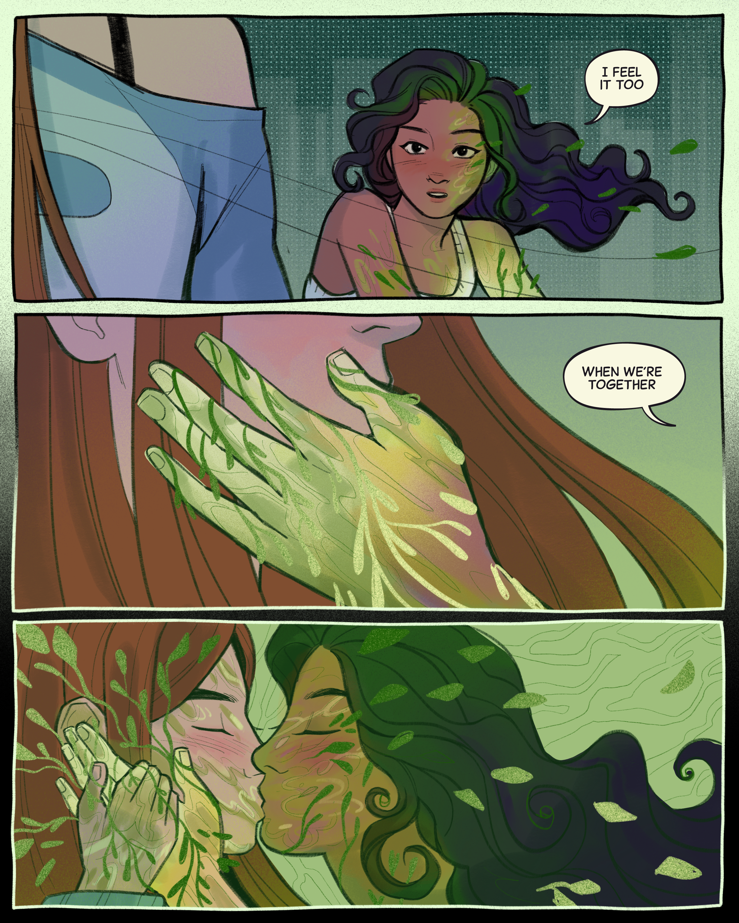 ArdenPage-06.png