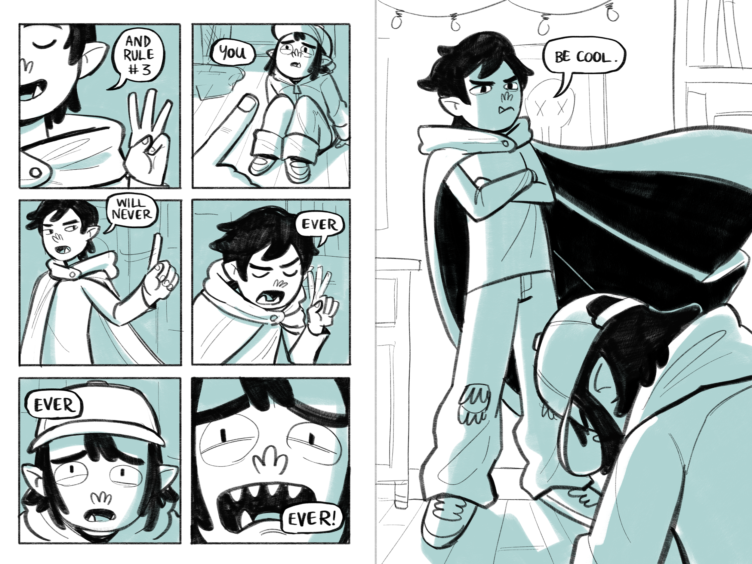 Kerplunk_Inks_V2-8.png