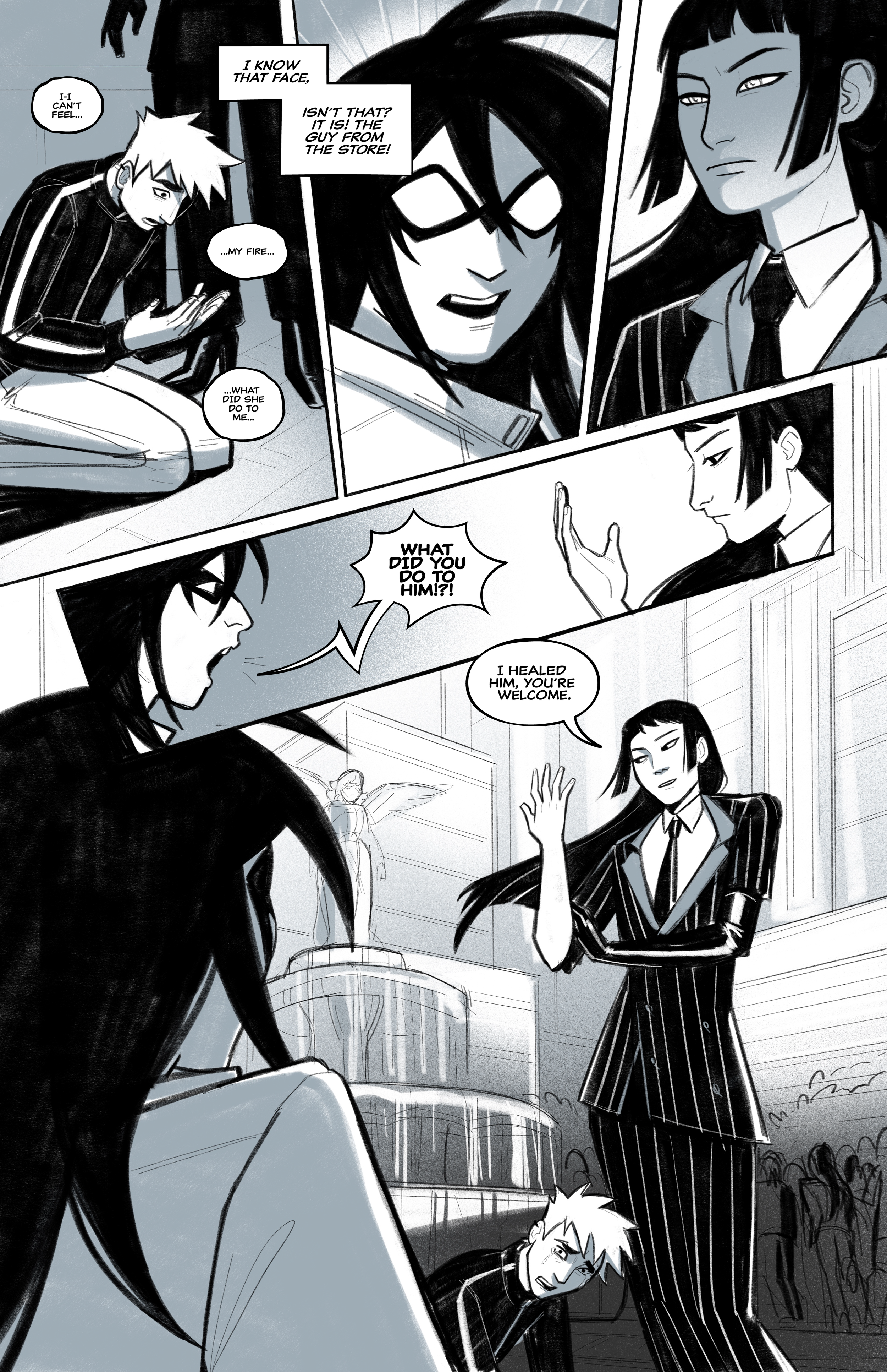 Delirium Lettering V.3-11.png