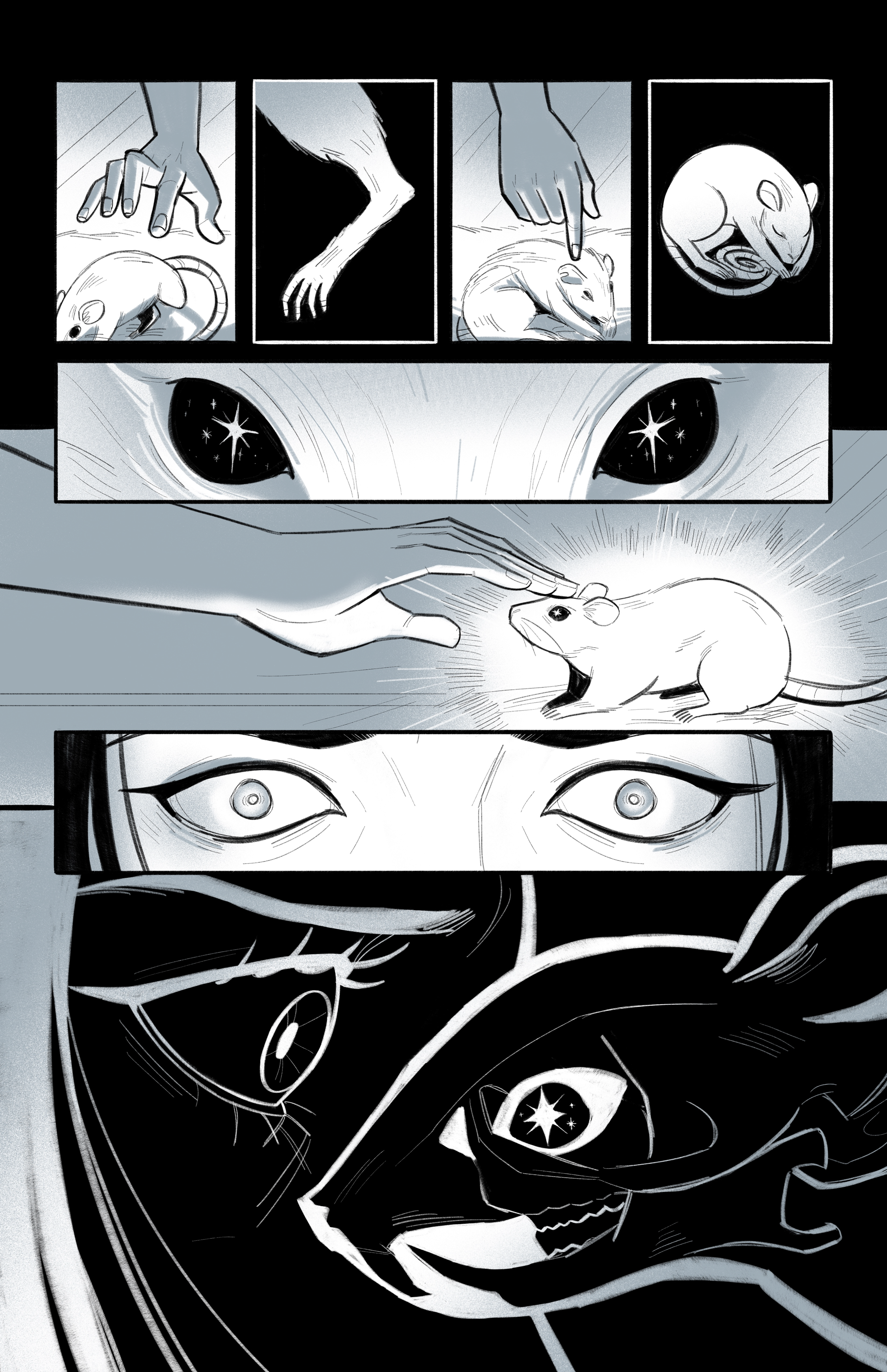 Cat Lettering V.1-05.png