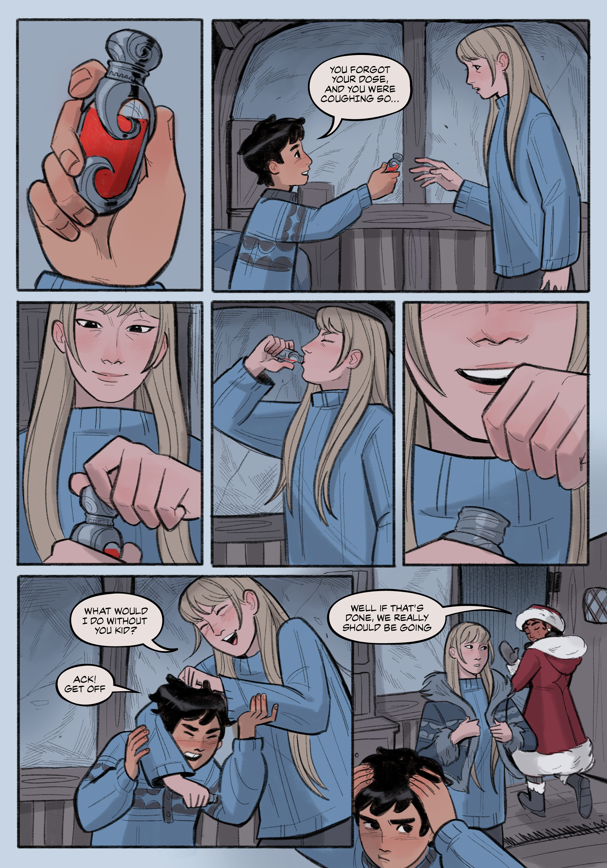 Blood Pact Lettering V5 Page-05.png