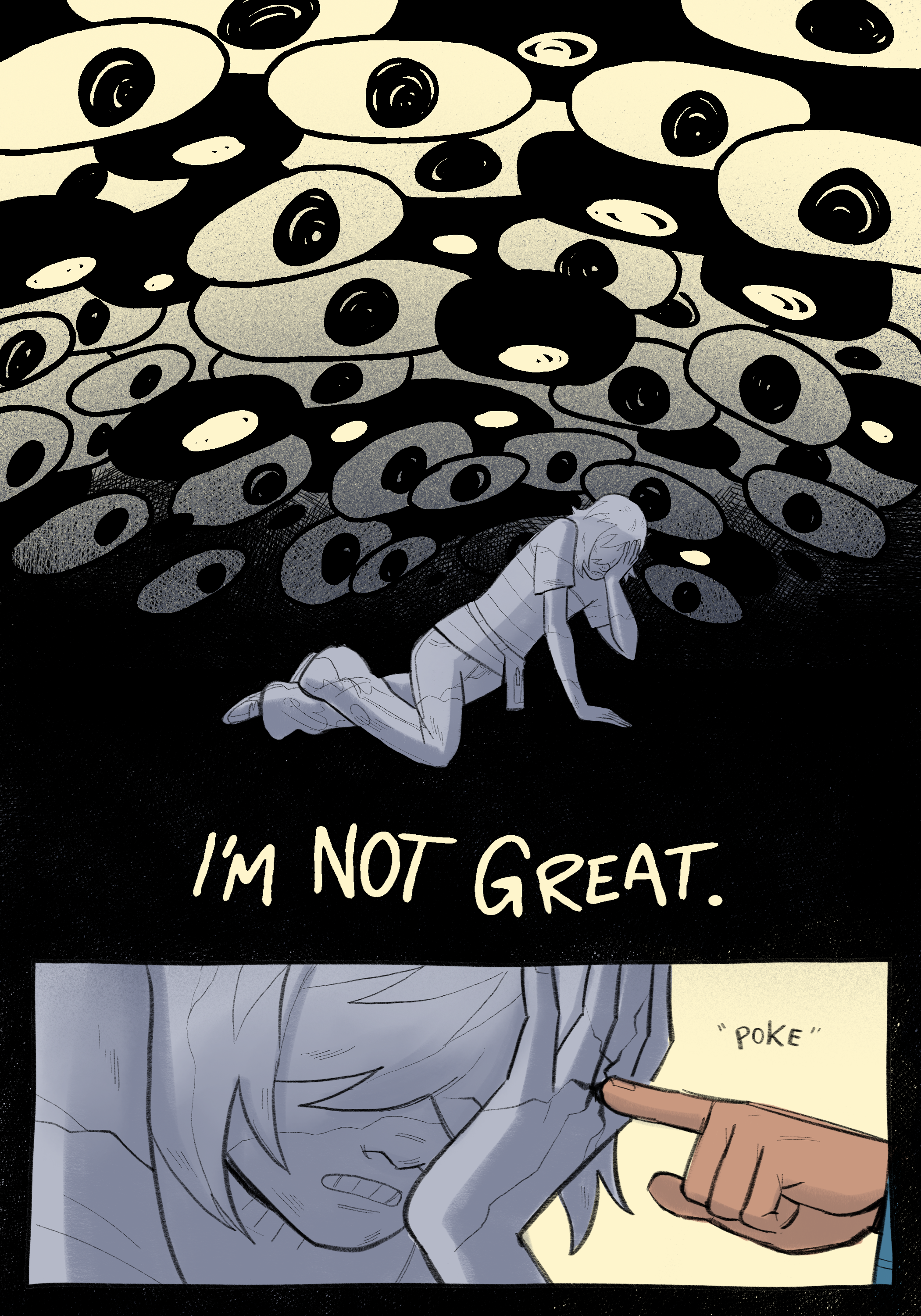Imposter Syndrome Page-05.png