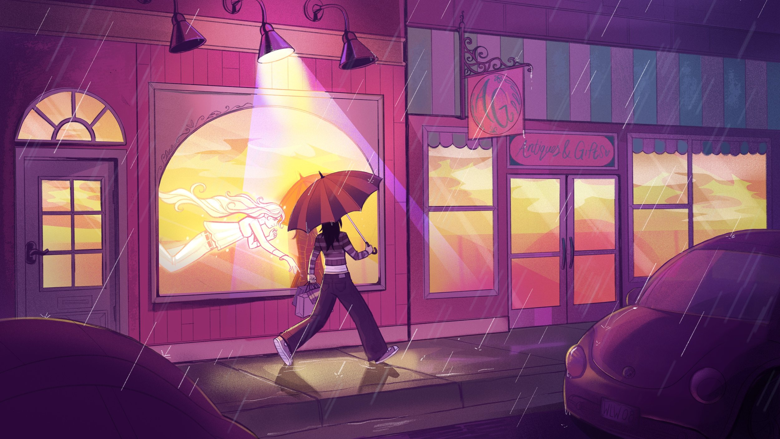 ILLU 404 - Teaghan Fetherstonhaugh - Project 1.jpg