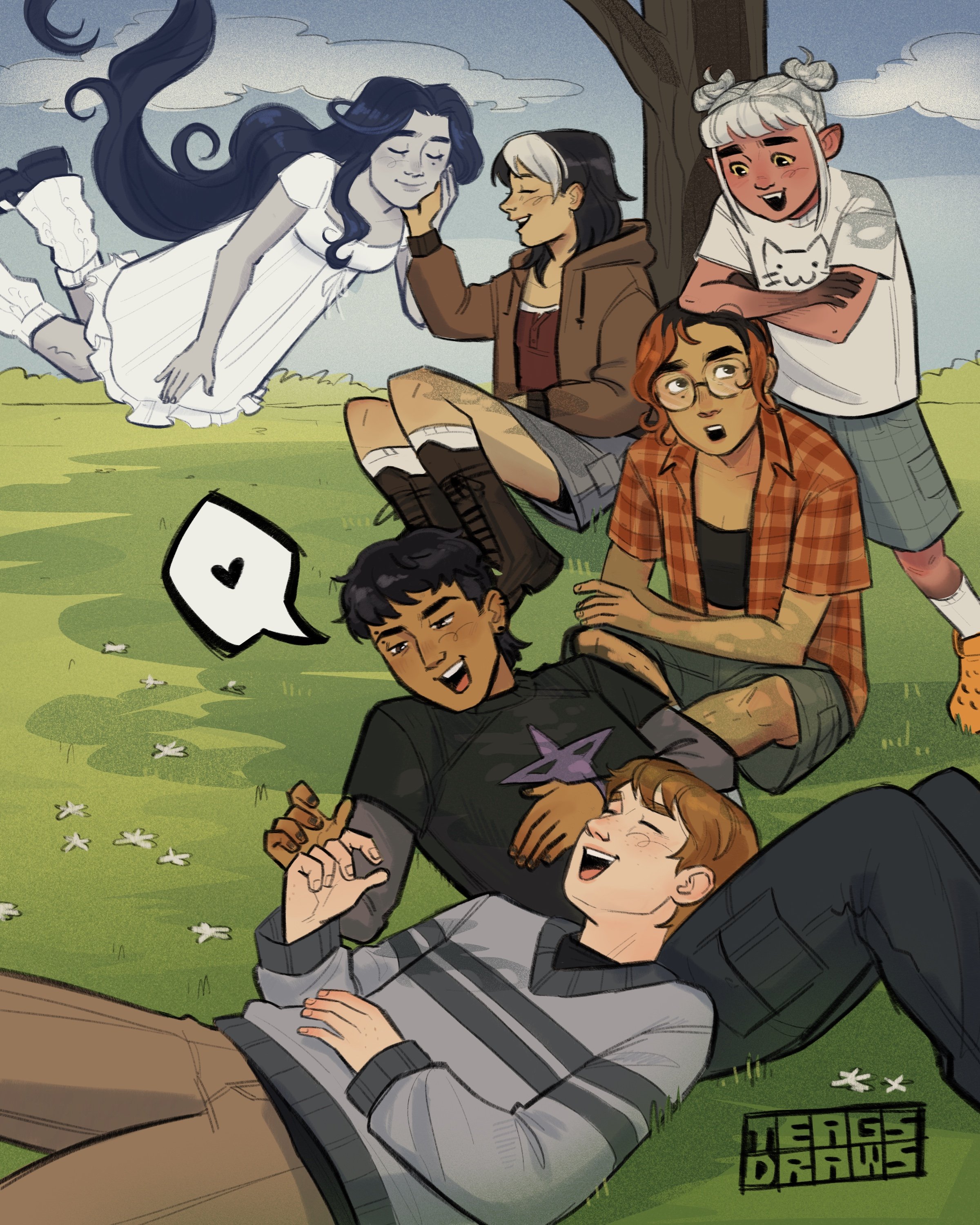 Untitled_Artwork 177 copy.jpg