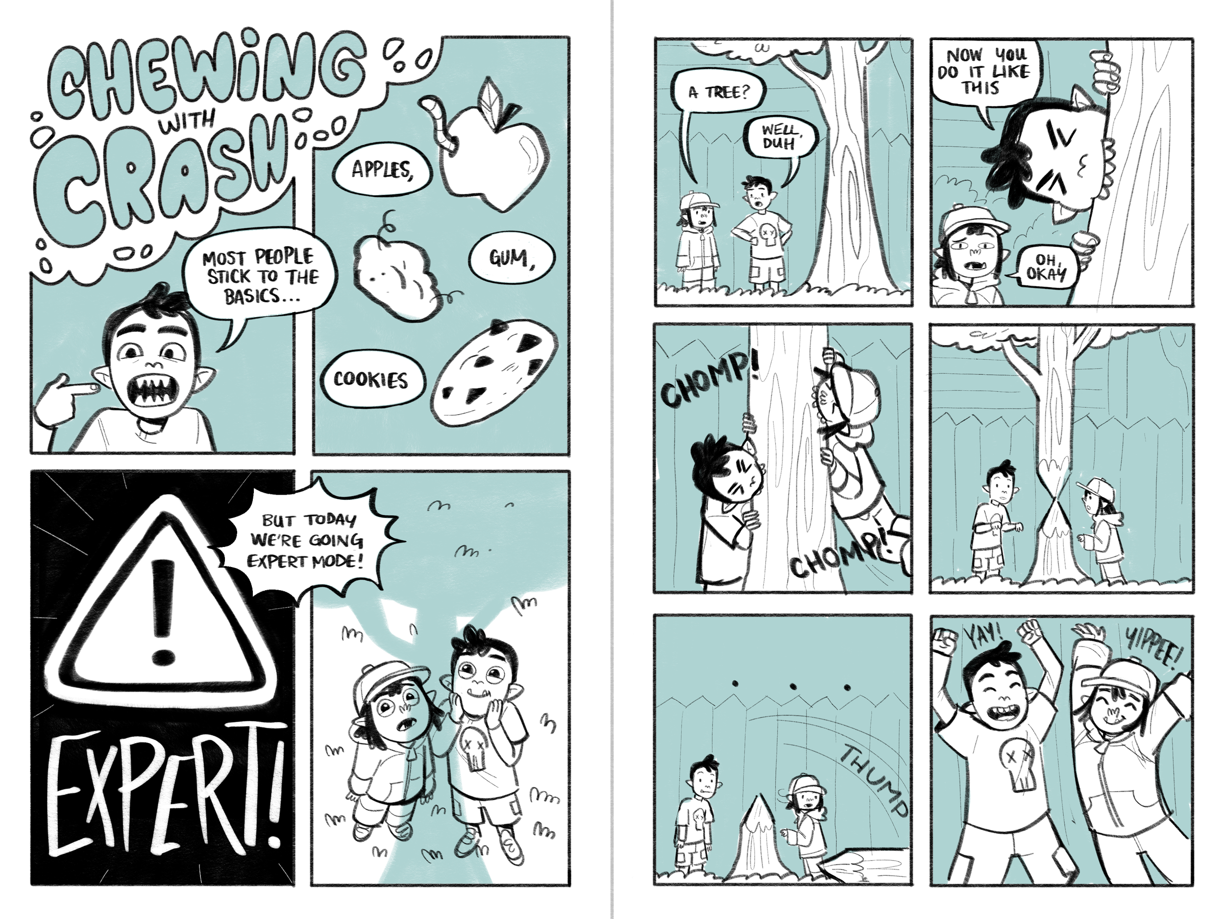 Kerplunk_Inks_V2-3.png
