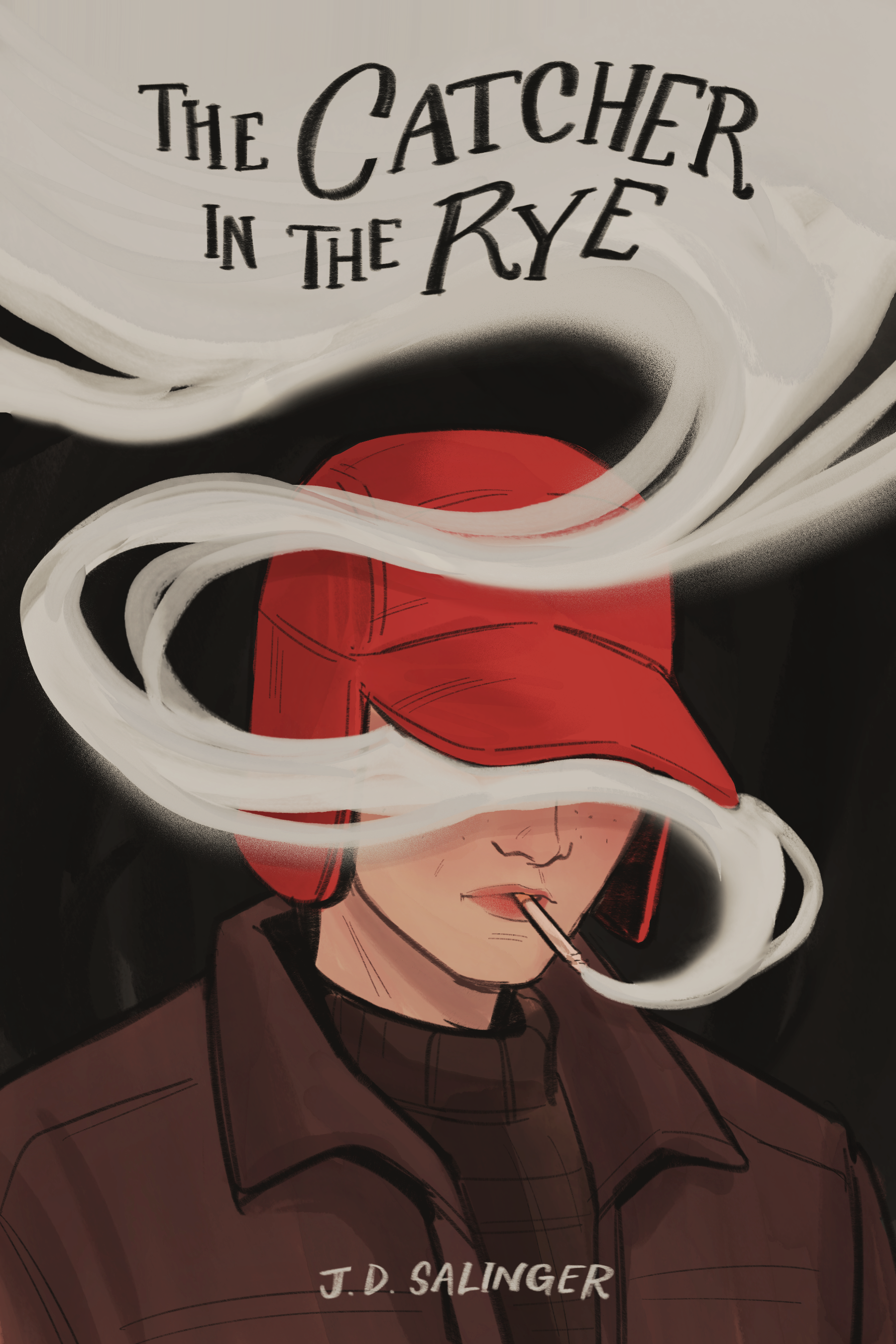 Catcher_In_The_Rye_Ink.png