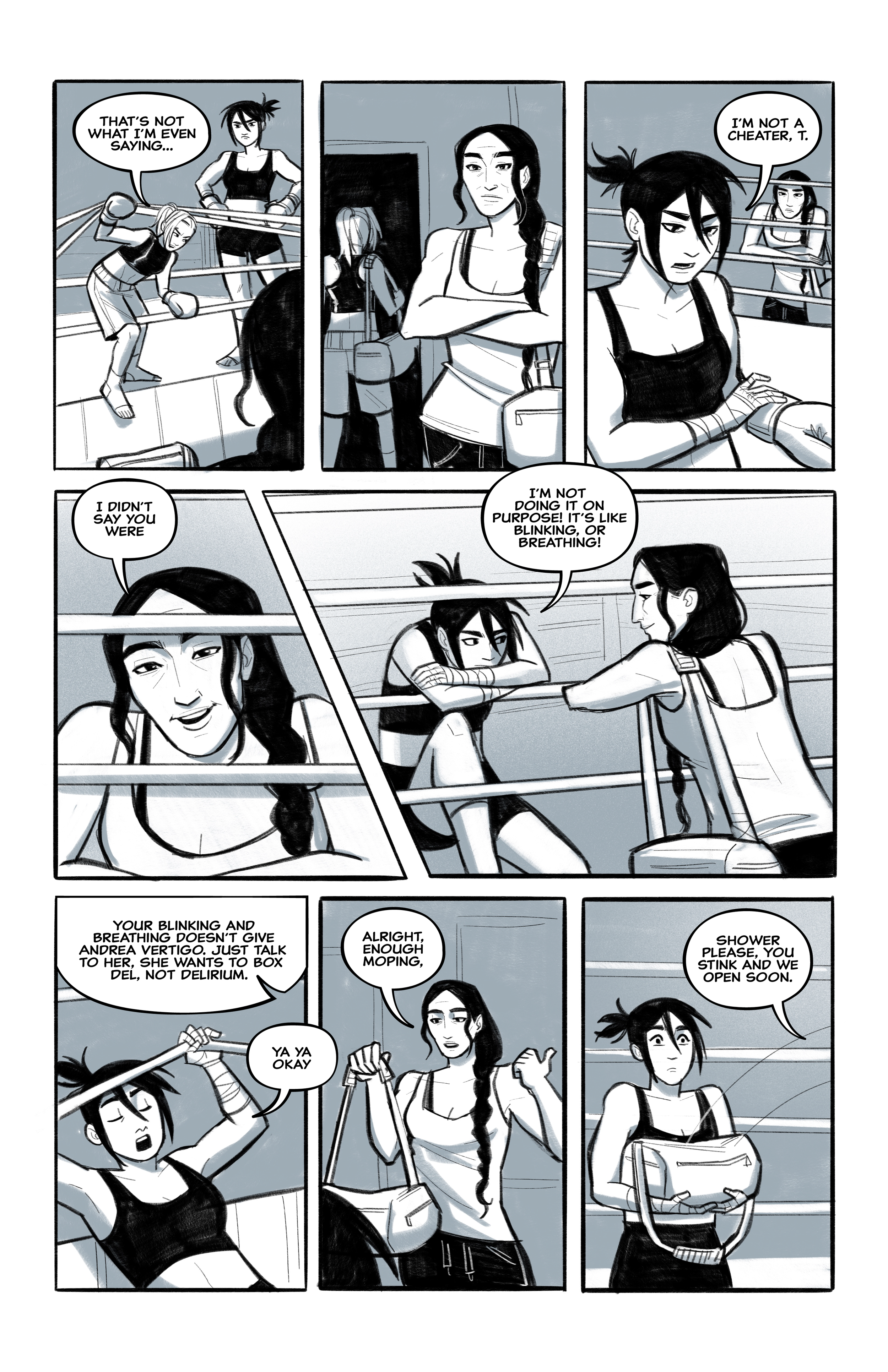 Delirium Lettering V.3-03.png