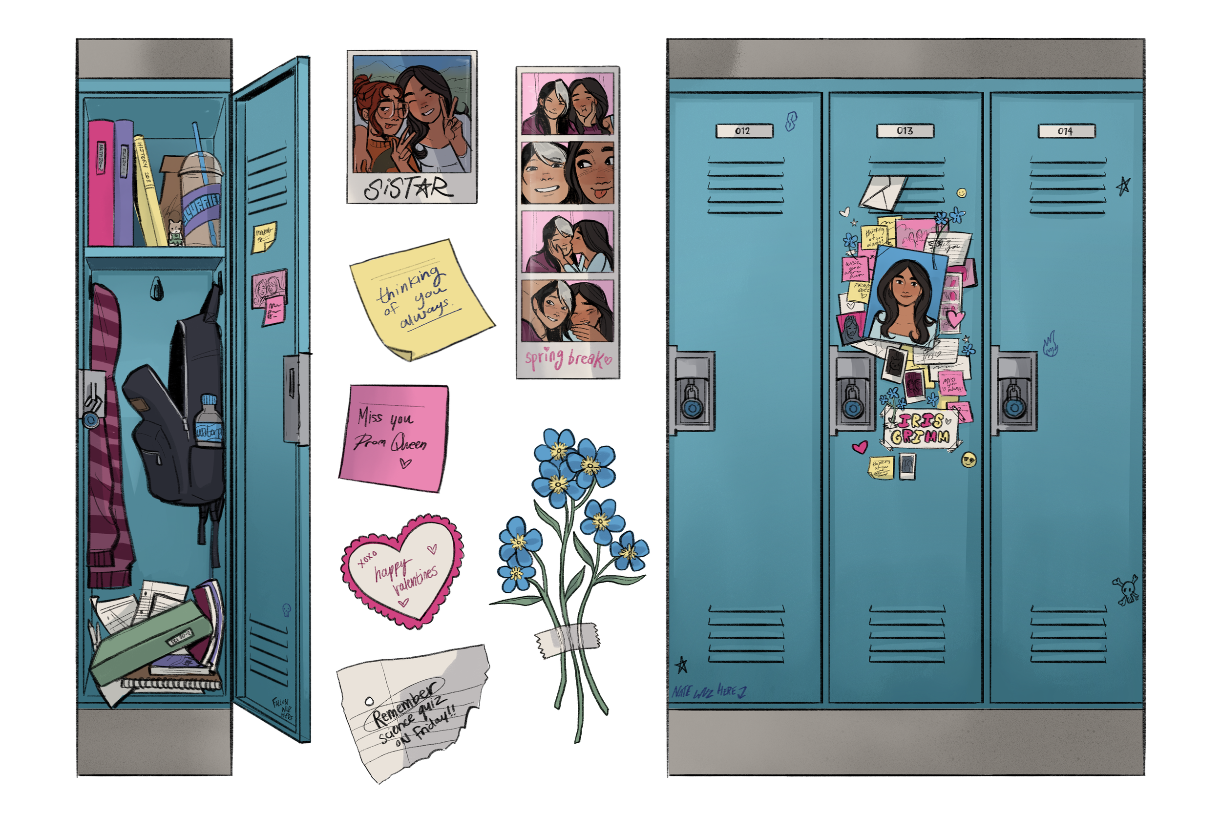 Lockers_Final.png