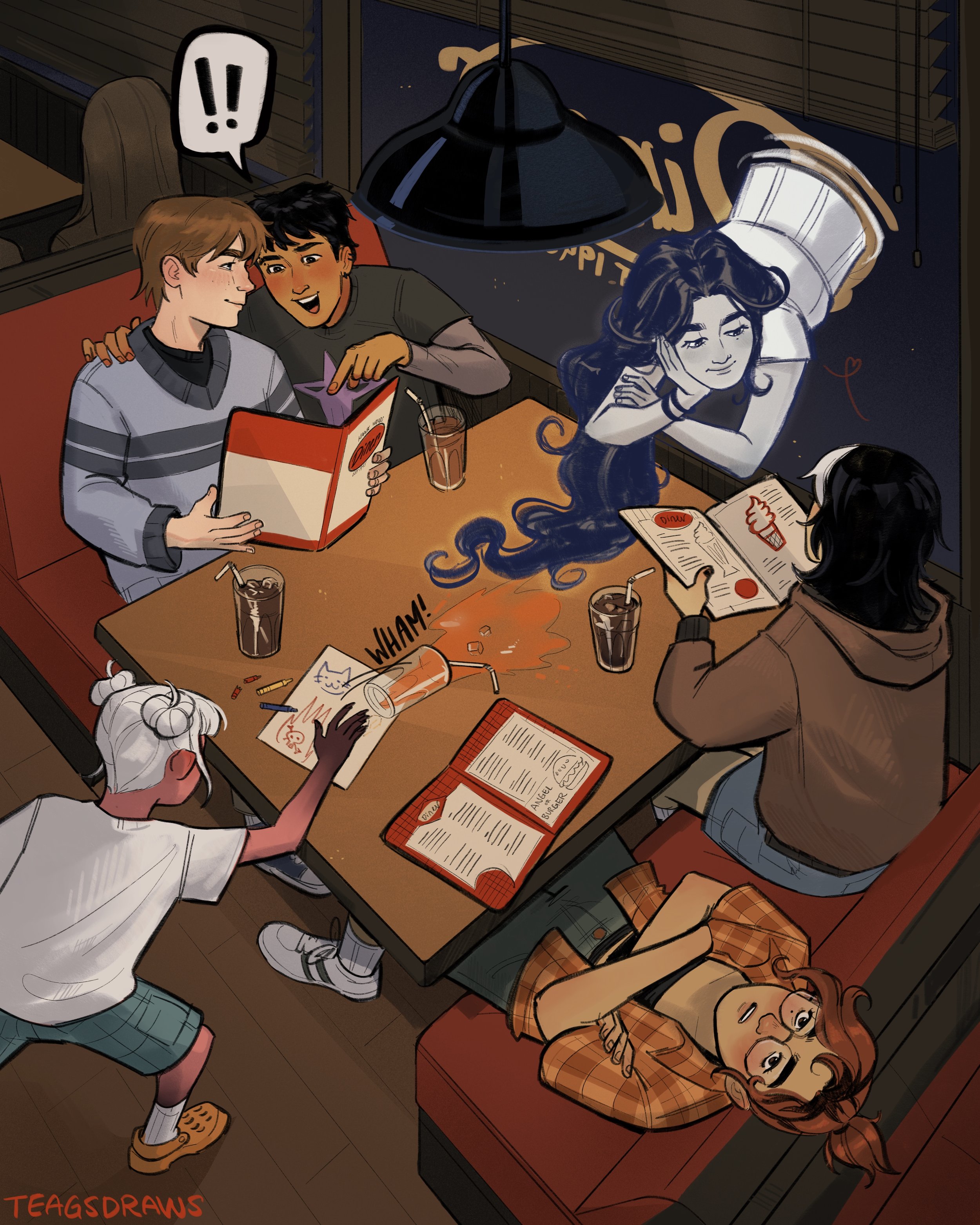 Untitled_Artwork 177 copy 2.jpg