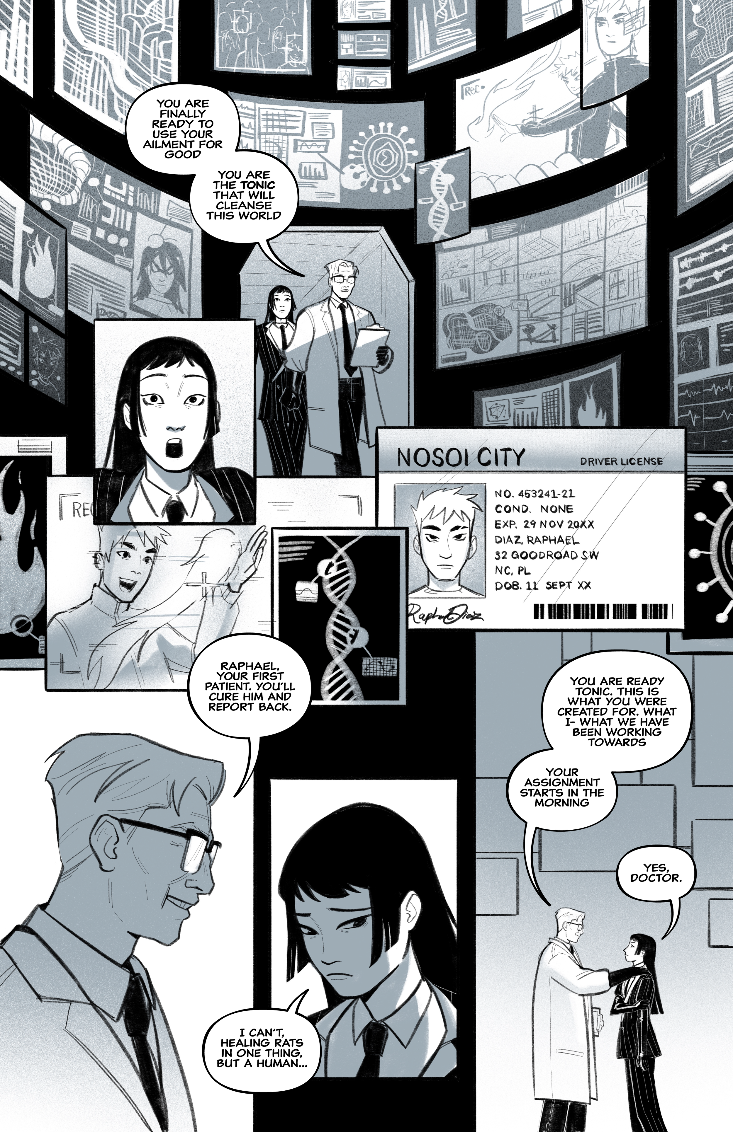 Cat Lettering V.1-08.png