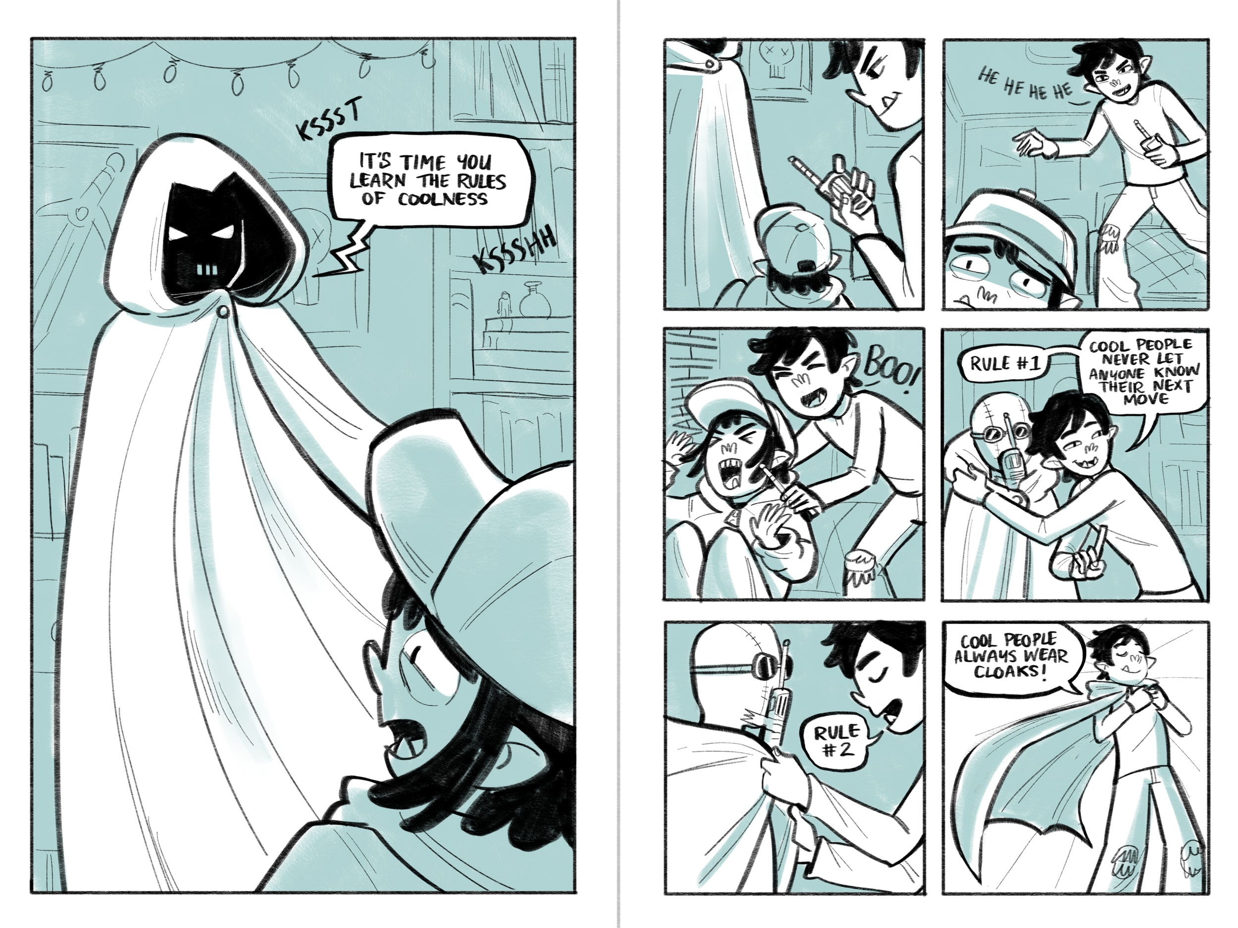 Kerplunk_Inks_V2-7.png