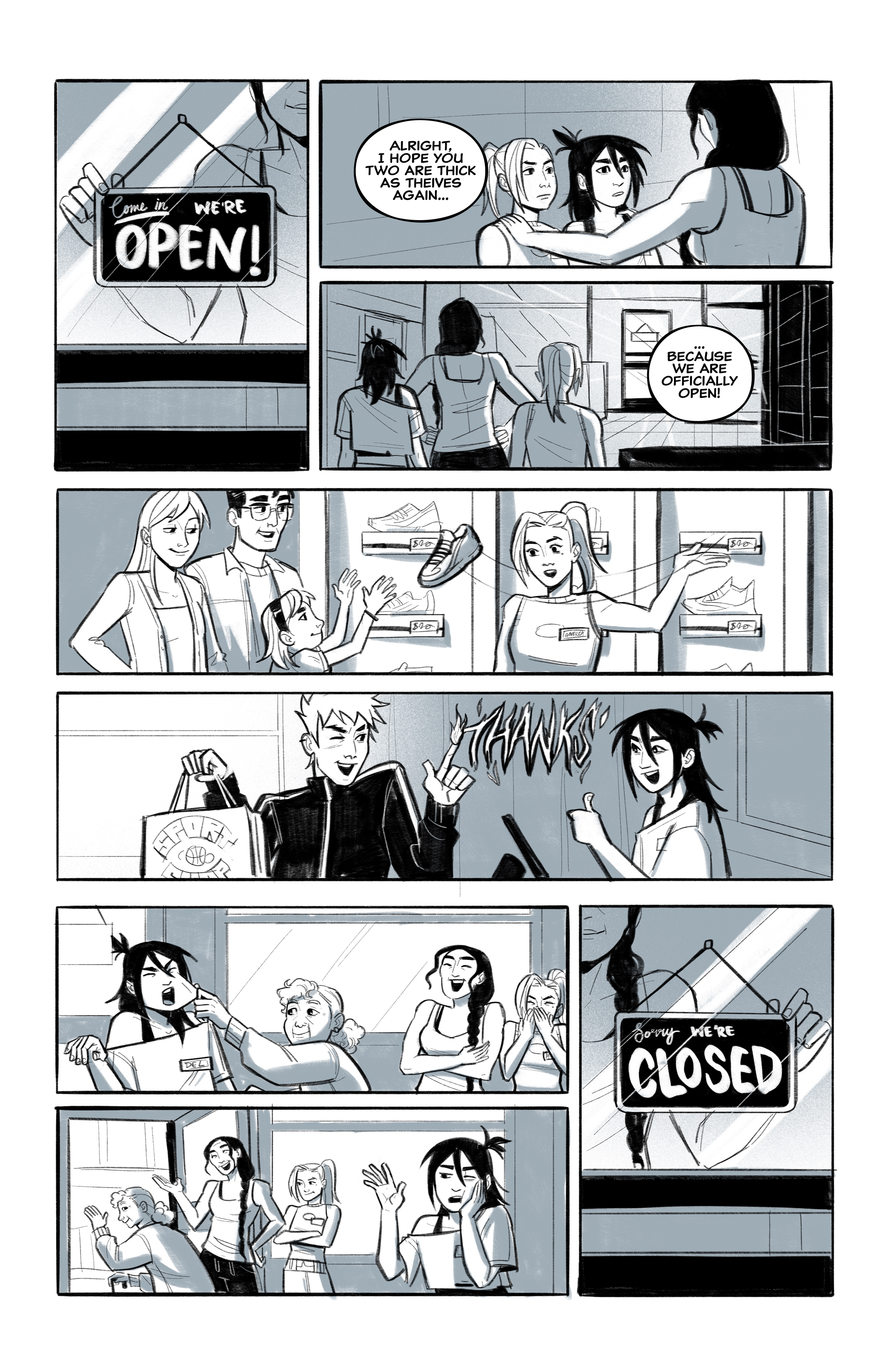 Delirium Lettering V.3-05.png