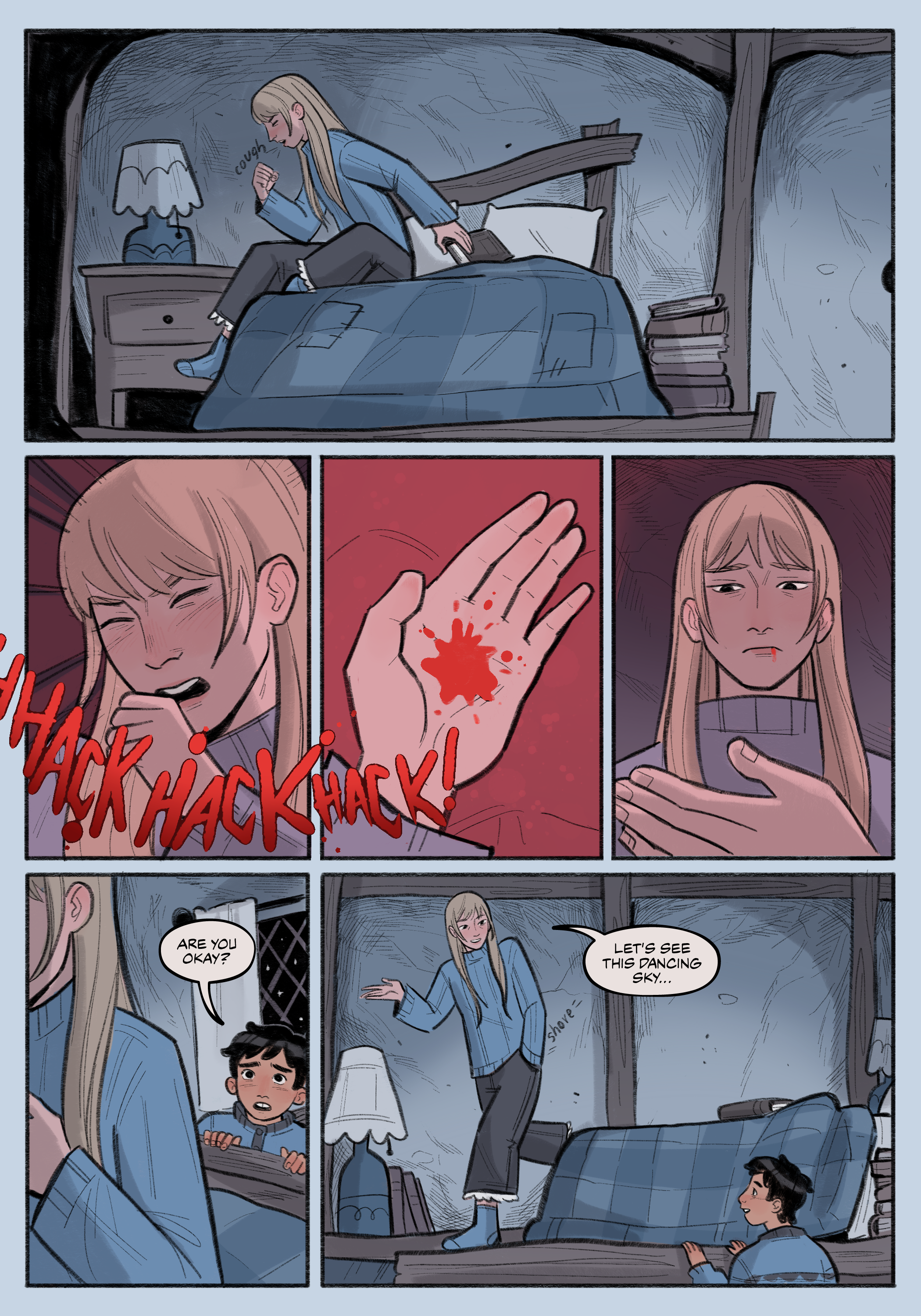 Blood Pact Lettering V5 Page-02.png