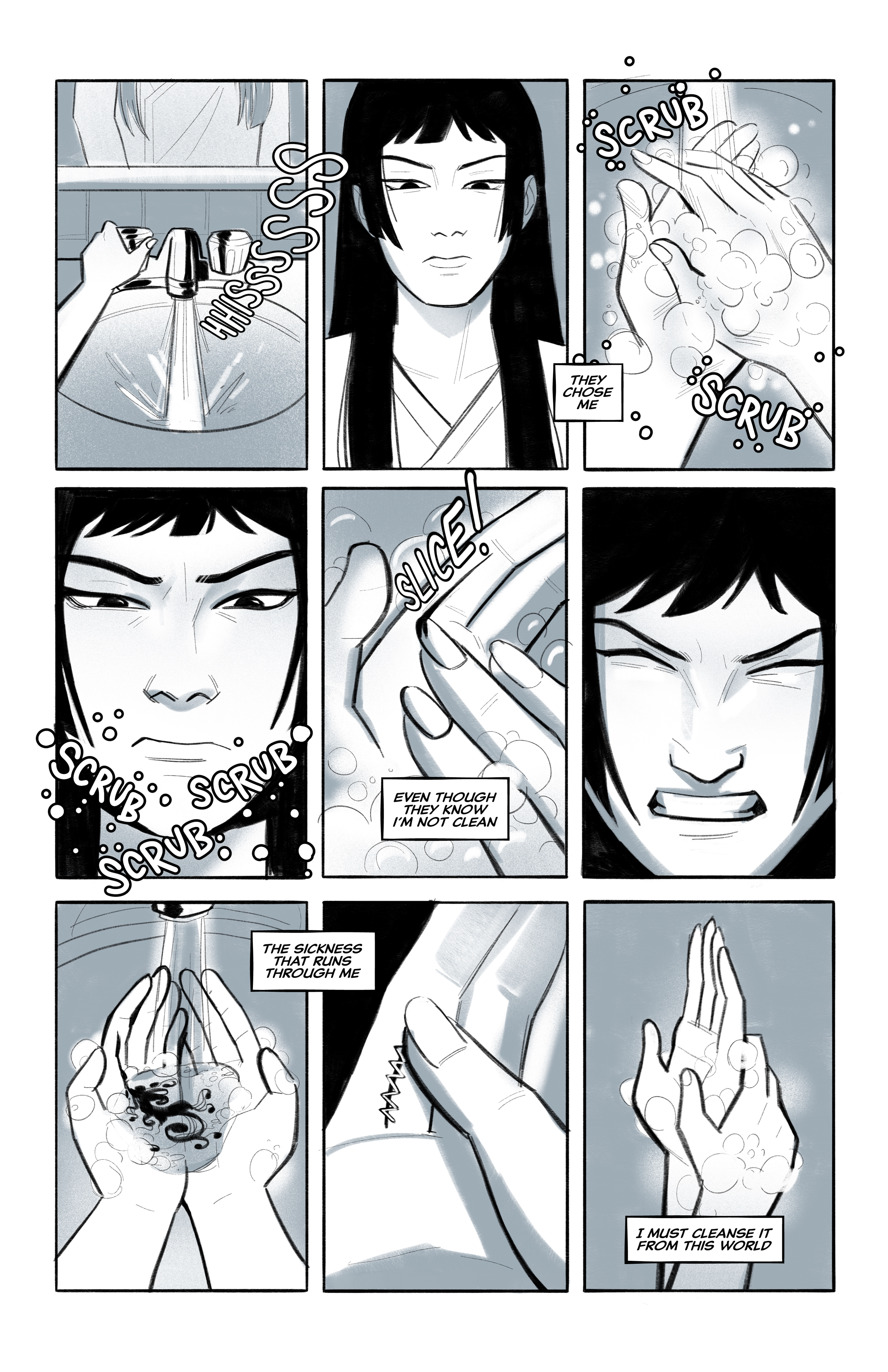 Cat Lettering V.1-02.png