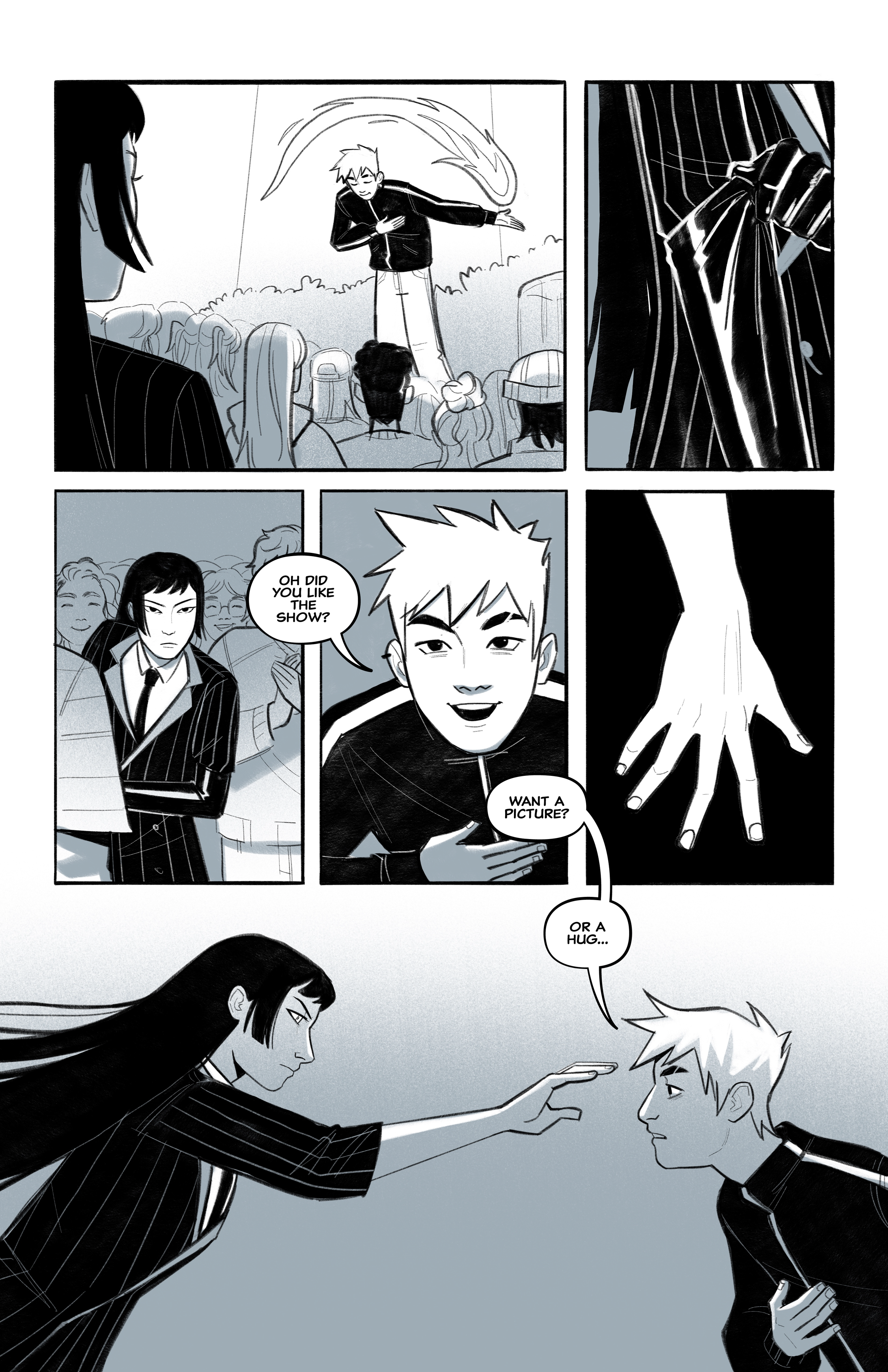 Cat Lettering V.1-10.png