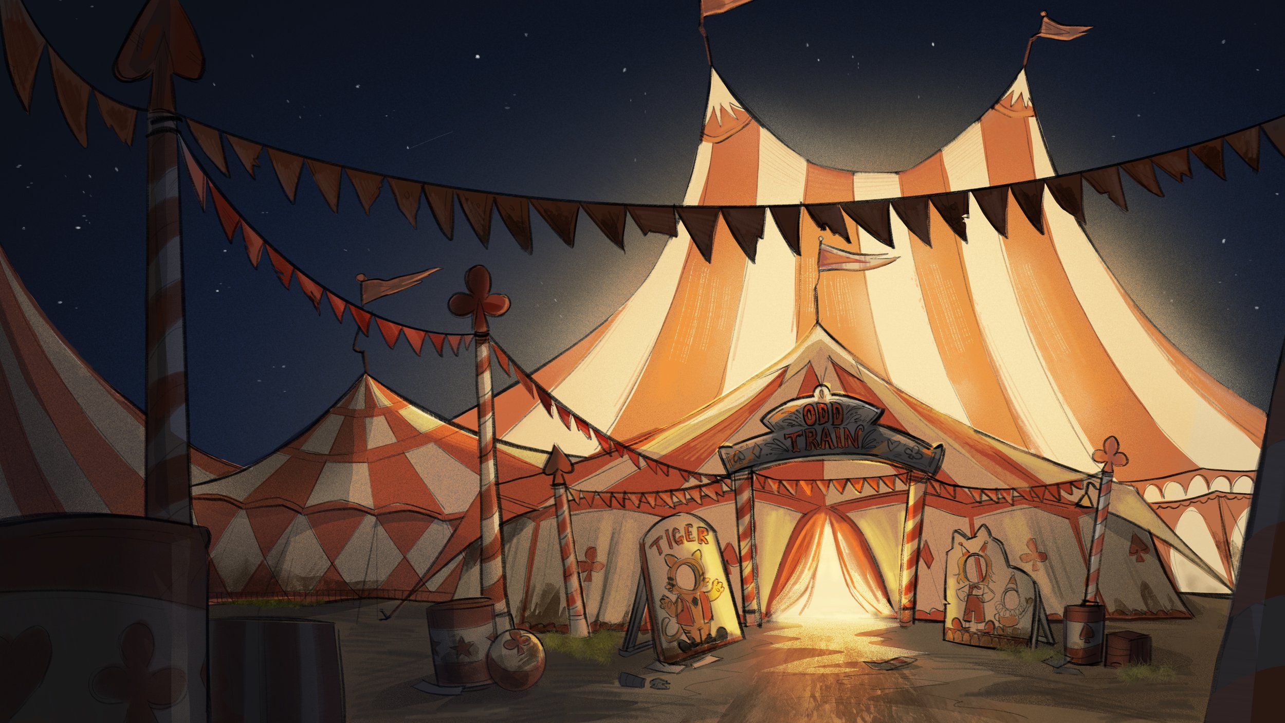 Circus_Tent_V2.jpg