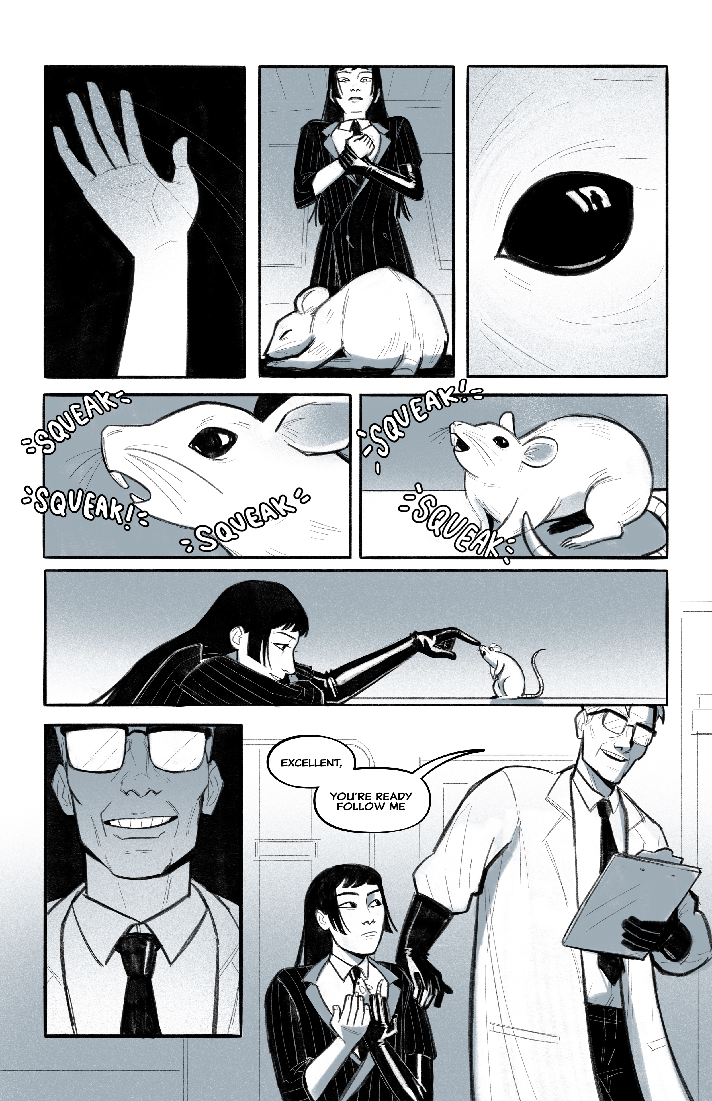 Cat Lettering V.1-06.png