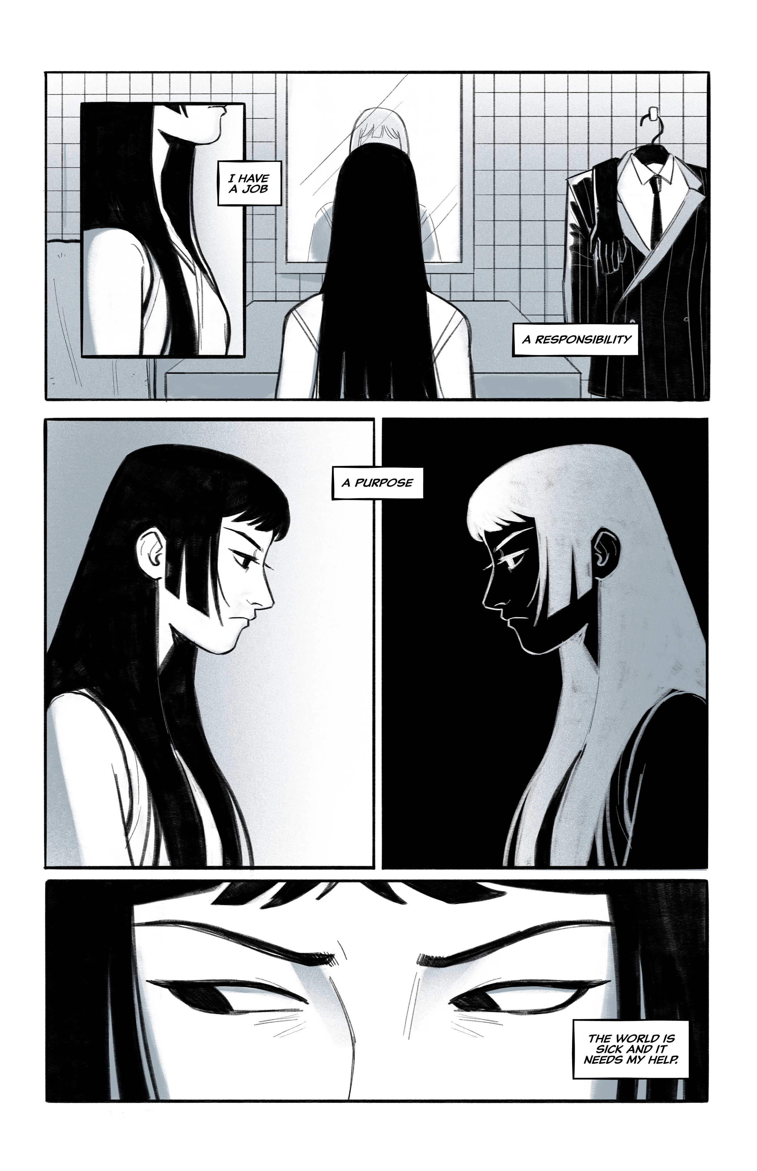 Cat Lettering V.1-01.png