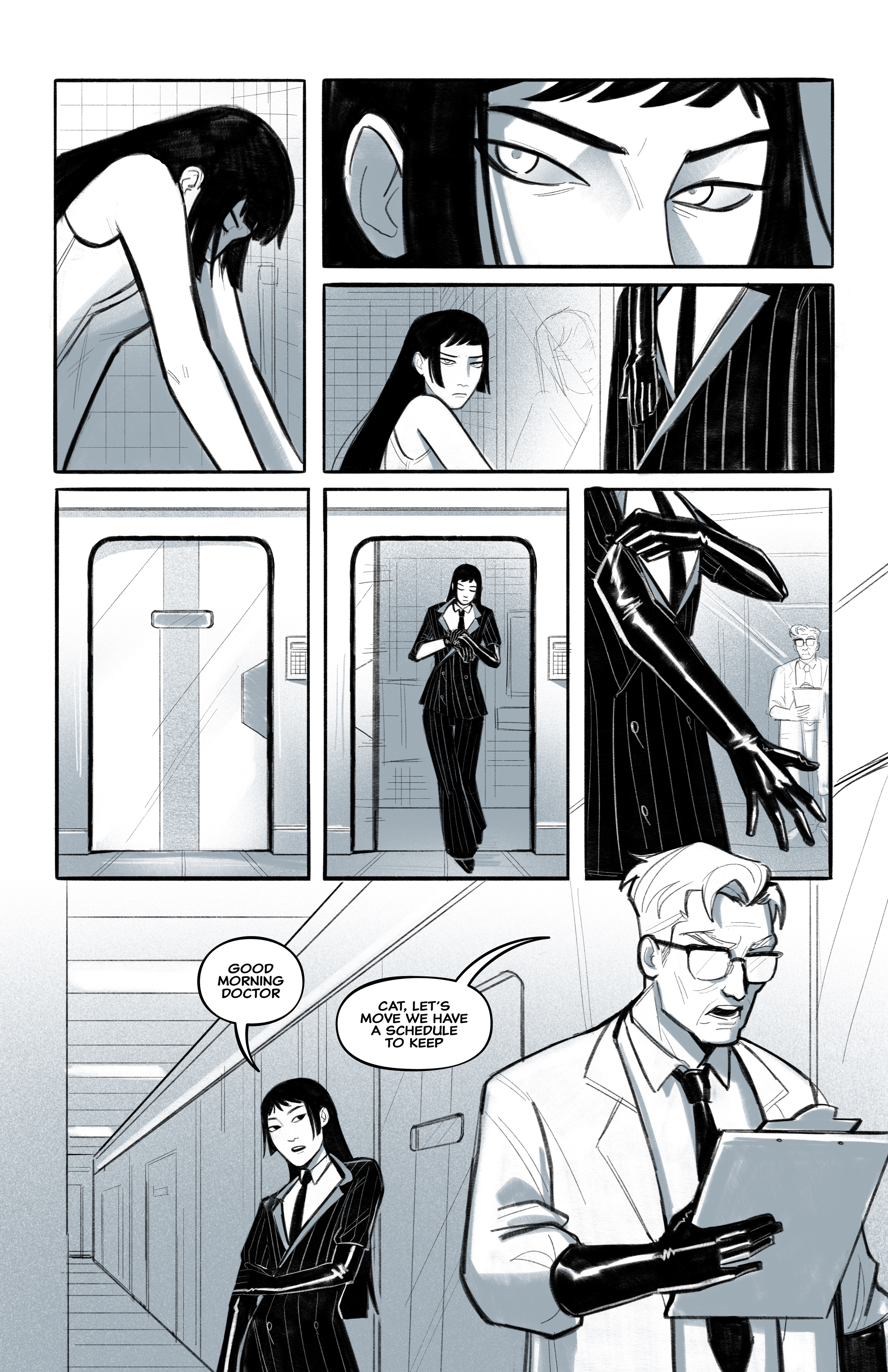 Cat Lettering V.1-03.png