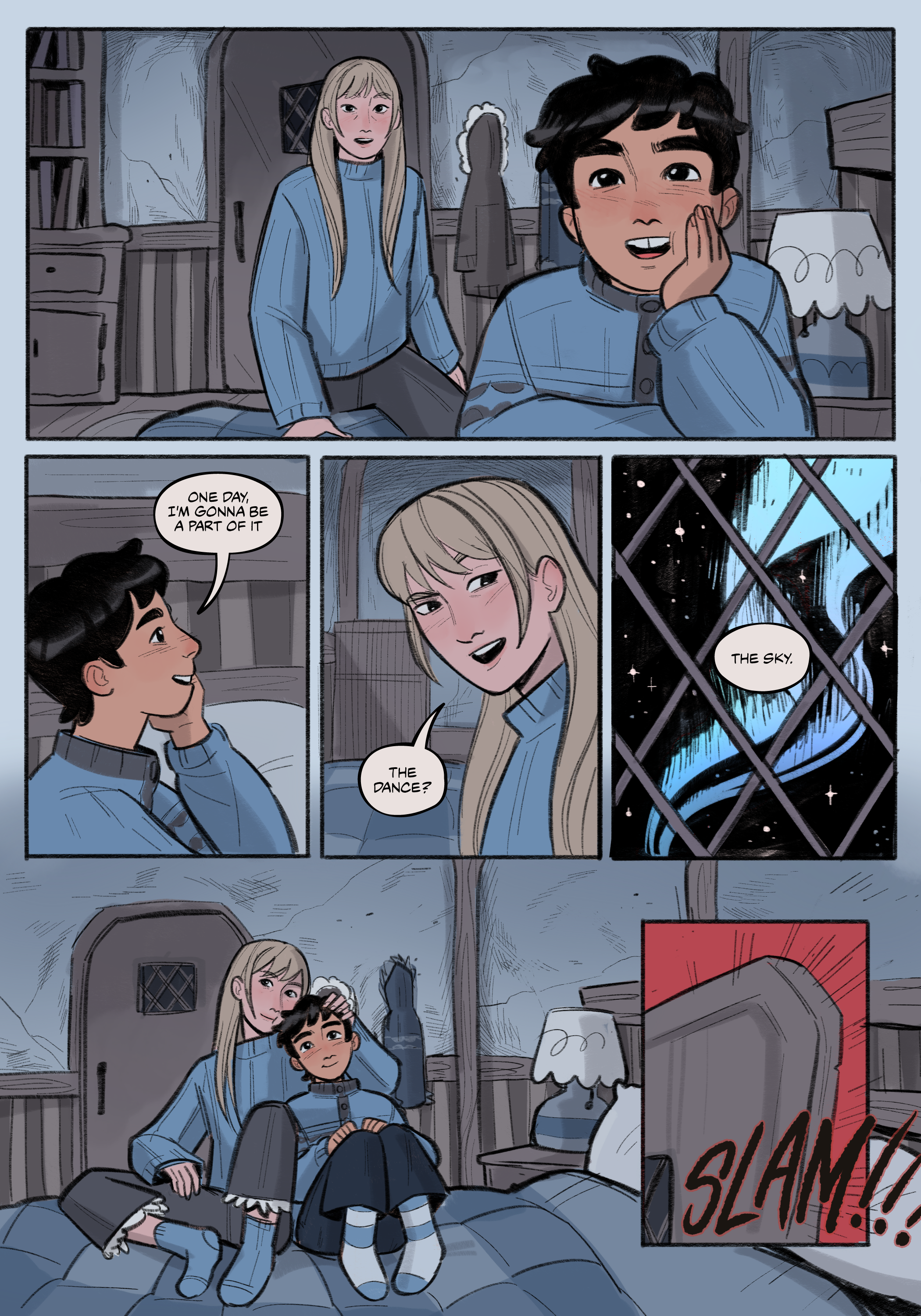 Blood Pact Lettering V5 Page-03.png