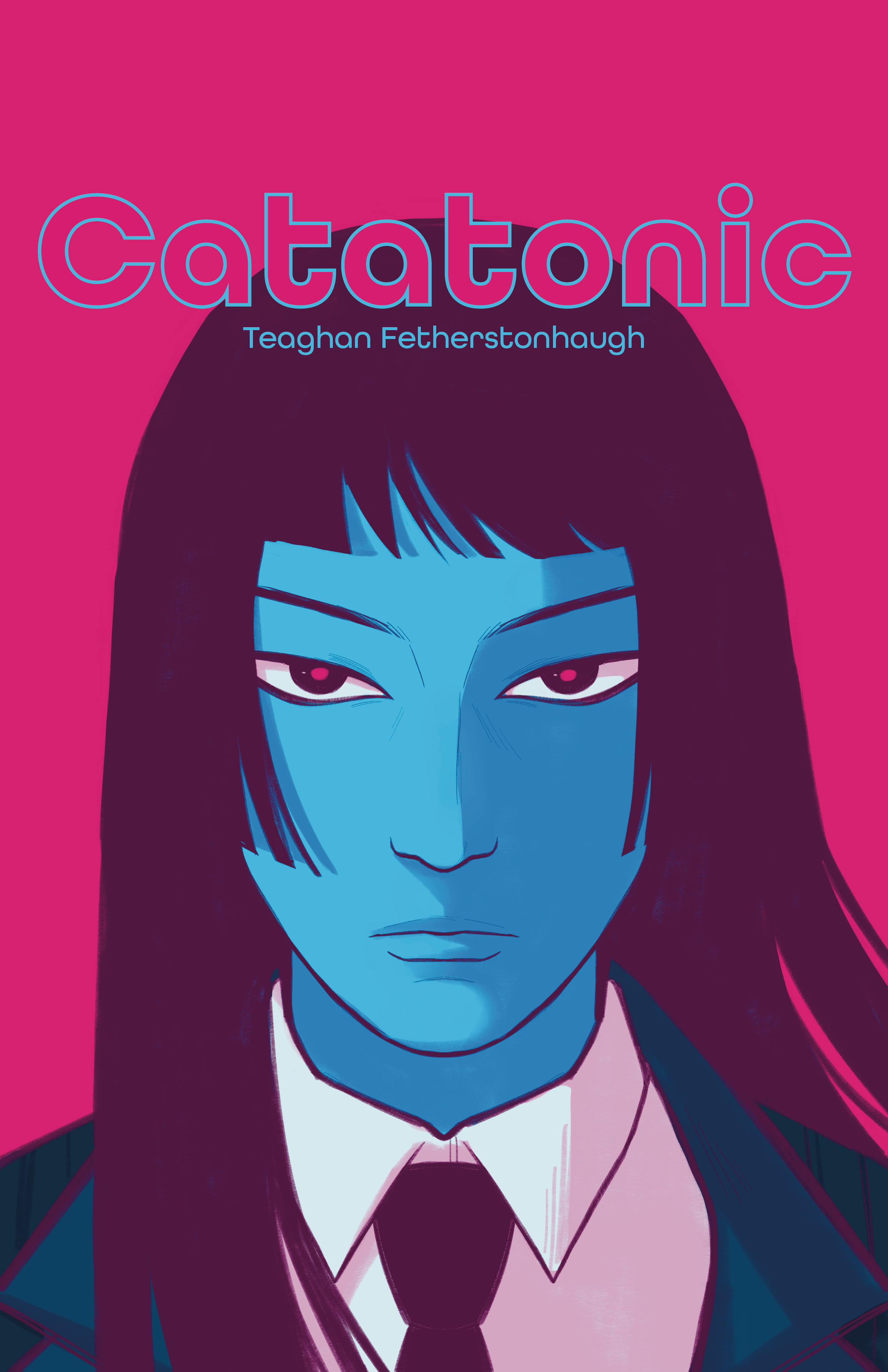 Del Covers-01.png