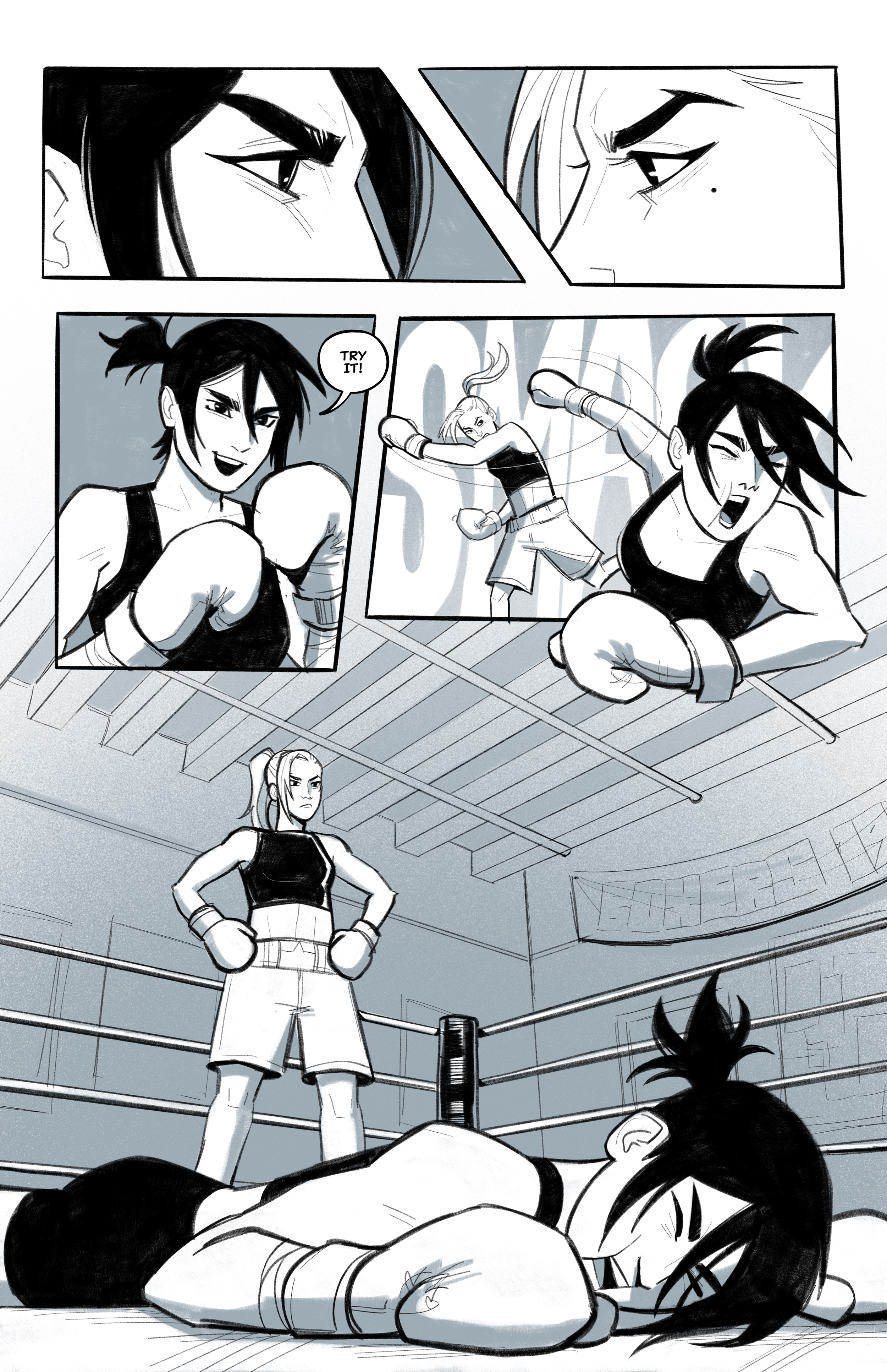 Delirium Lettering V.3-01.png