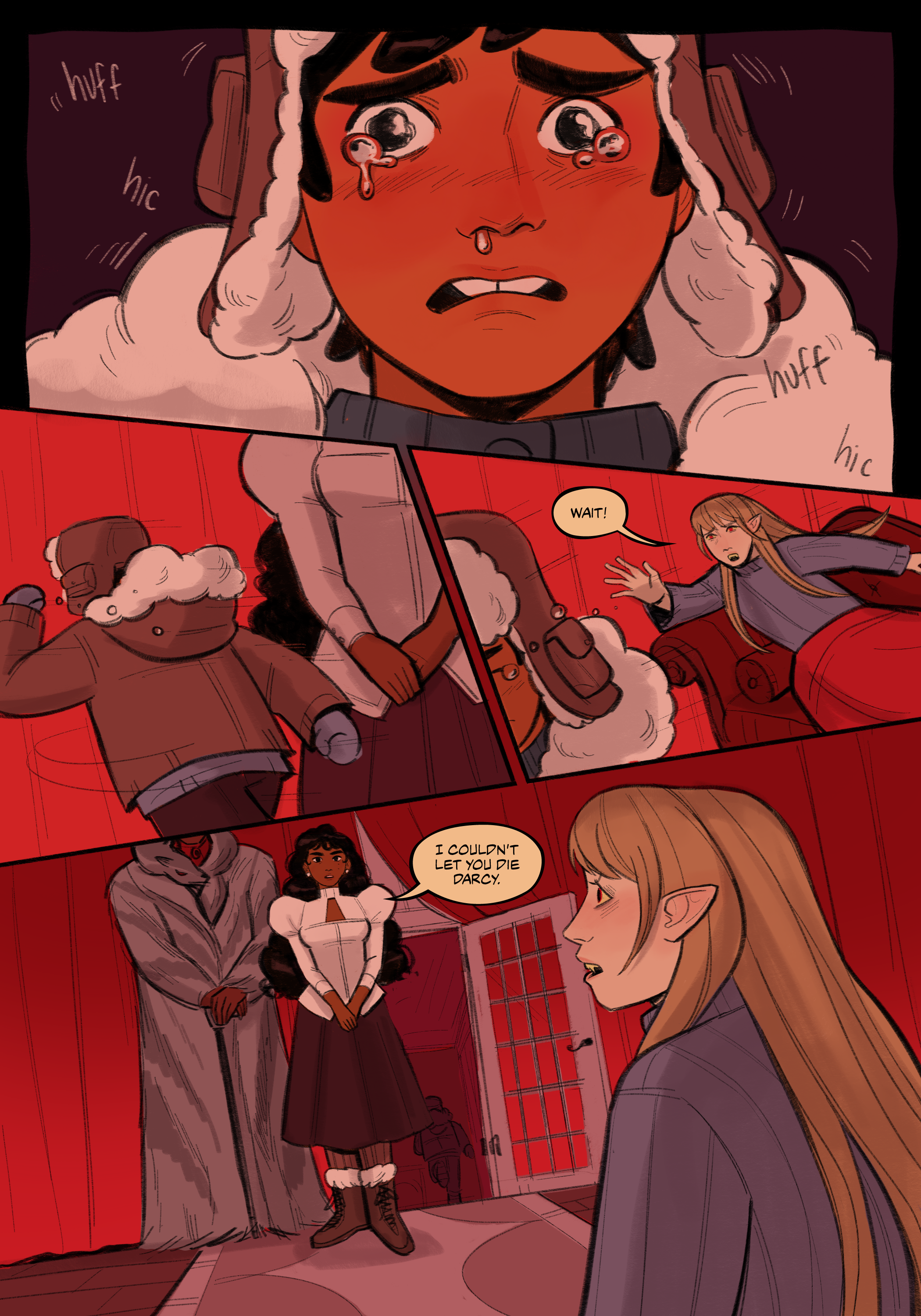 Blood Pact Lettering V5 Page-15.png
