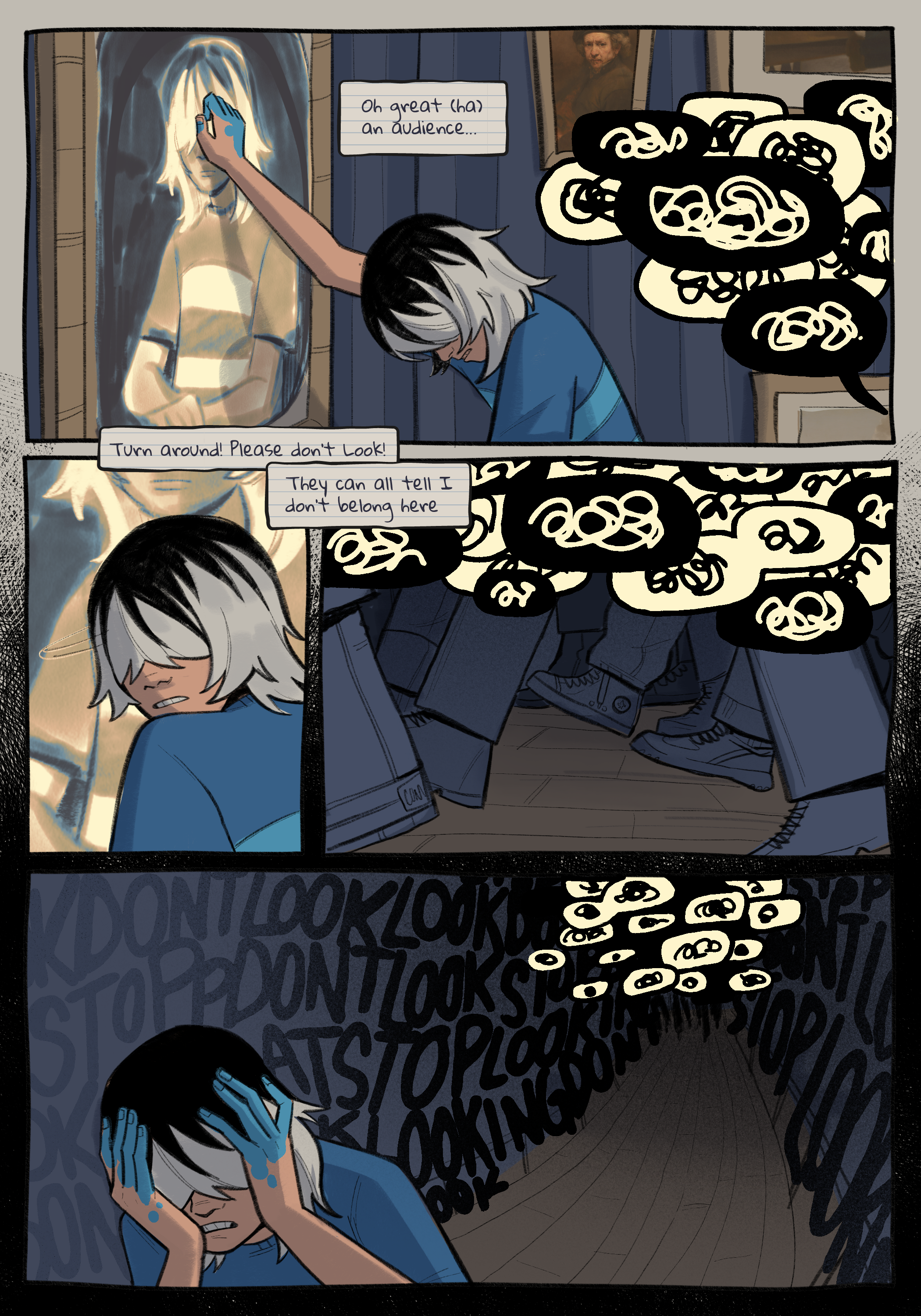 Imposter Syndrome Page-03.png