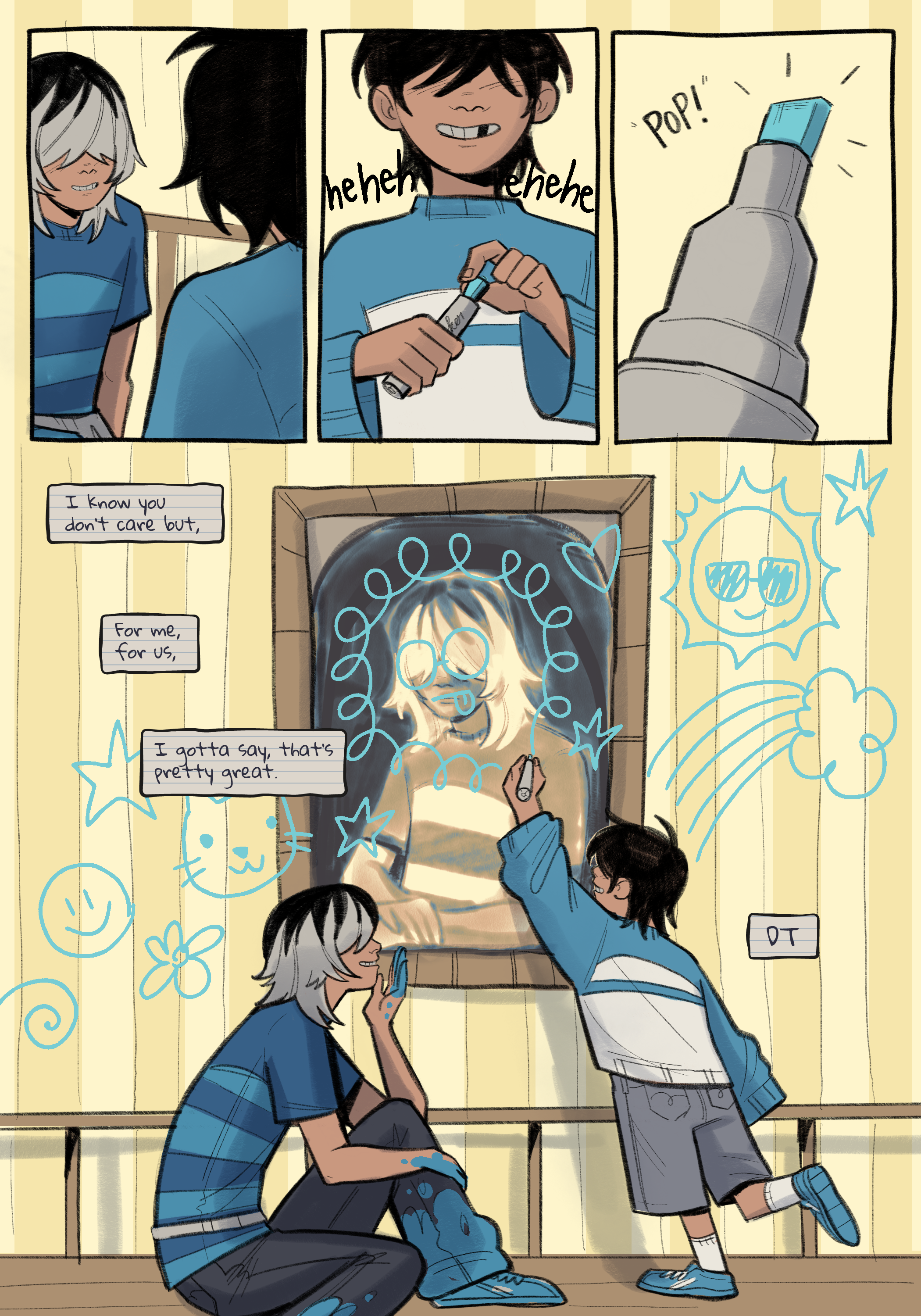 Imposter Syndrome Page-07.png