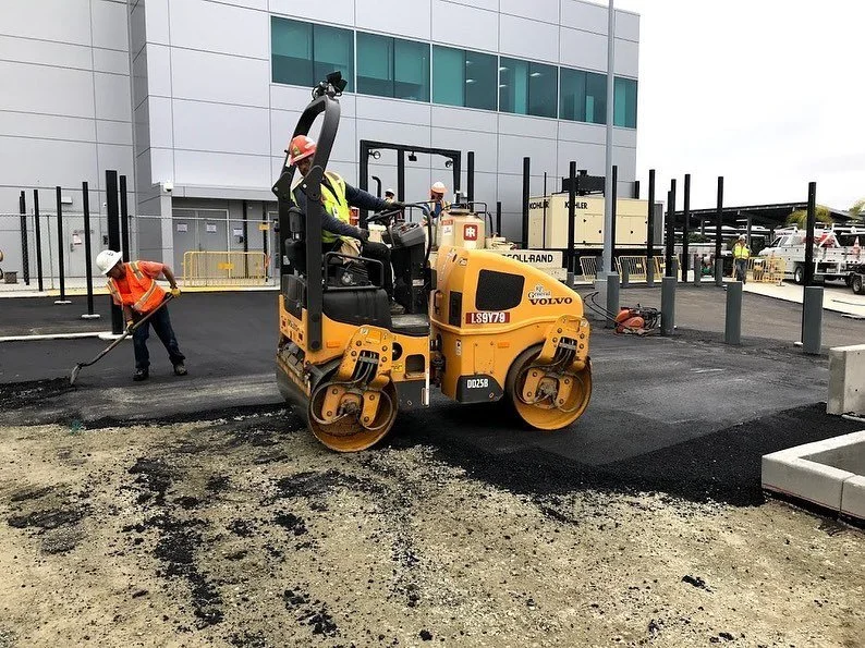 San Diego County Regional Airport