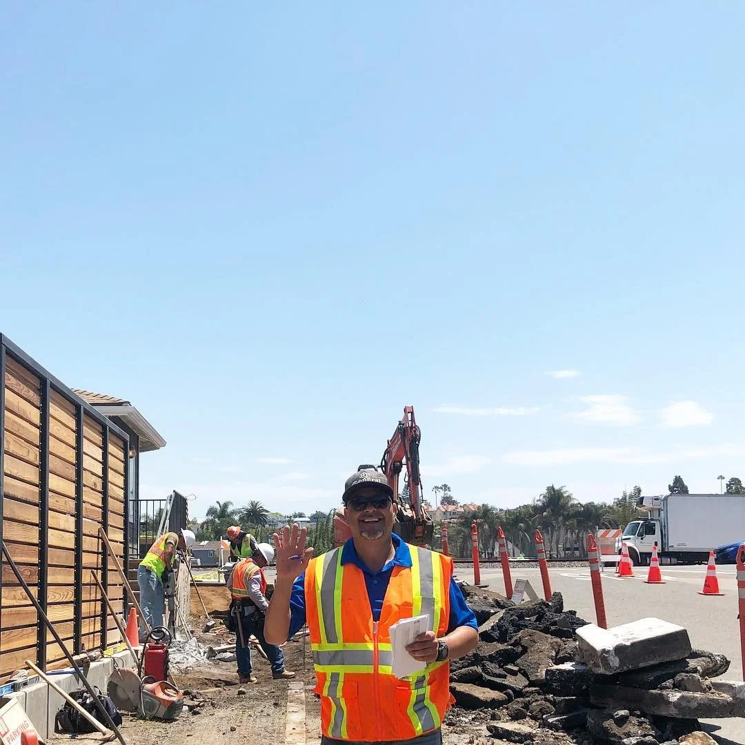 Hello &amp; welcome to our Instagram page!