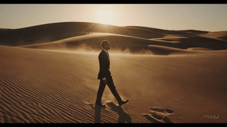 20250723_2036_Solitary Desert Journey_remix_01k0wxrrv5eyjb603wvnd3wzbw.gif