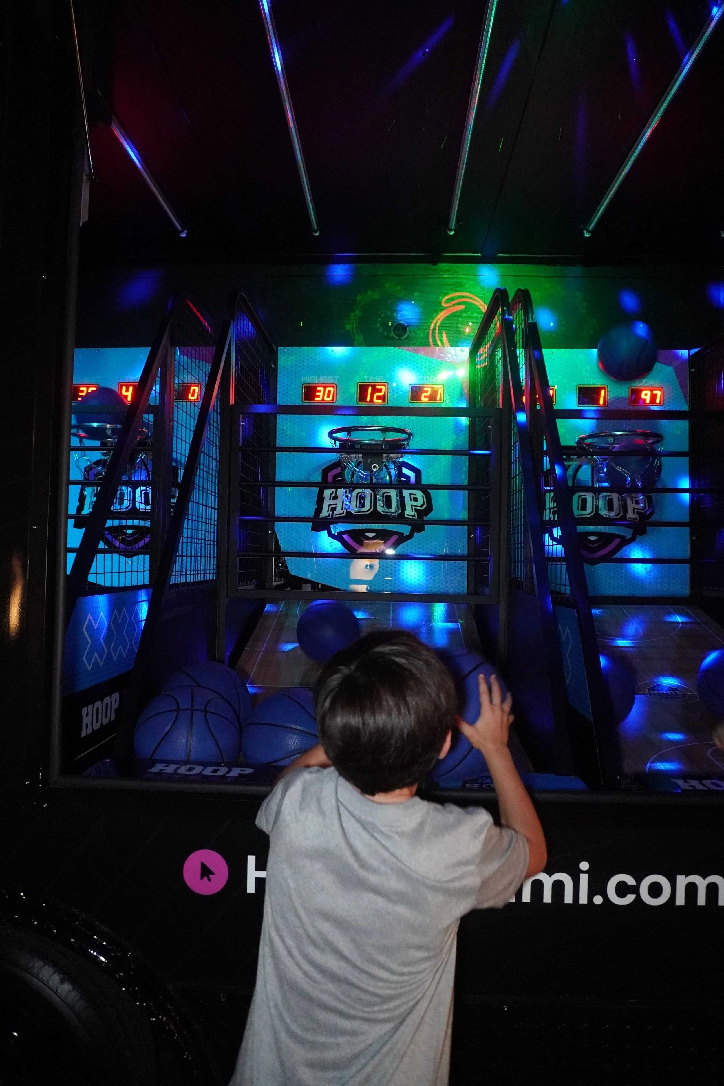 Planning a Backyard Carnival: Step-by-Step Guide for Miami Homes