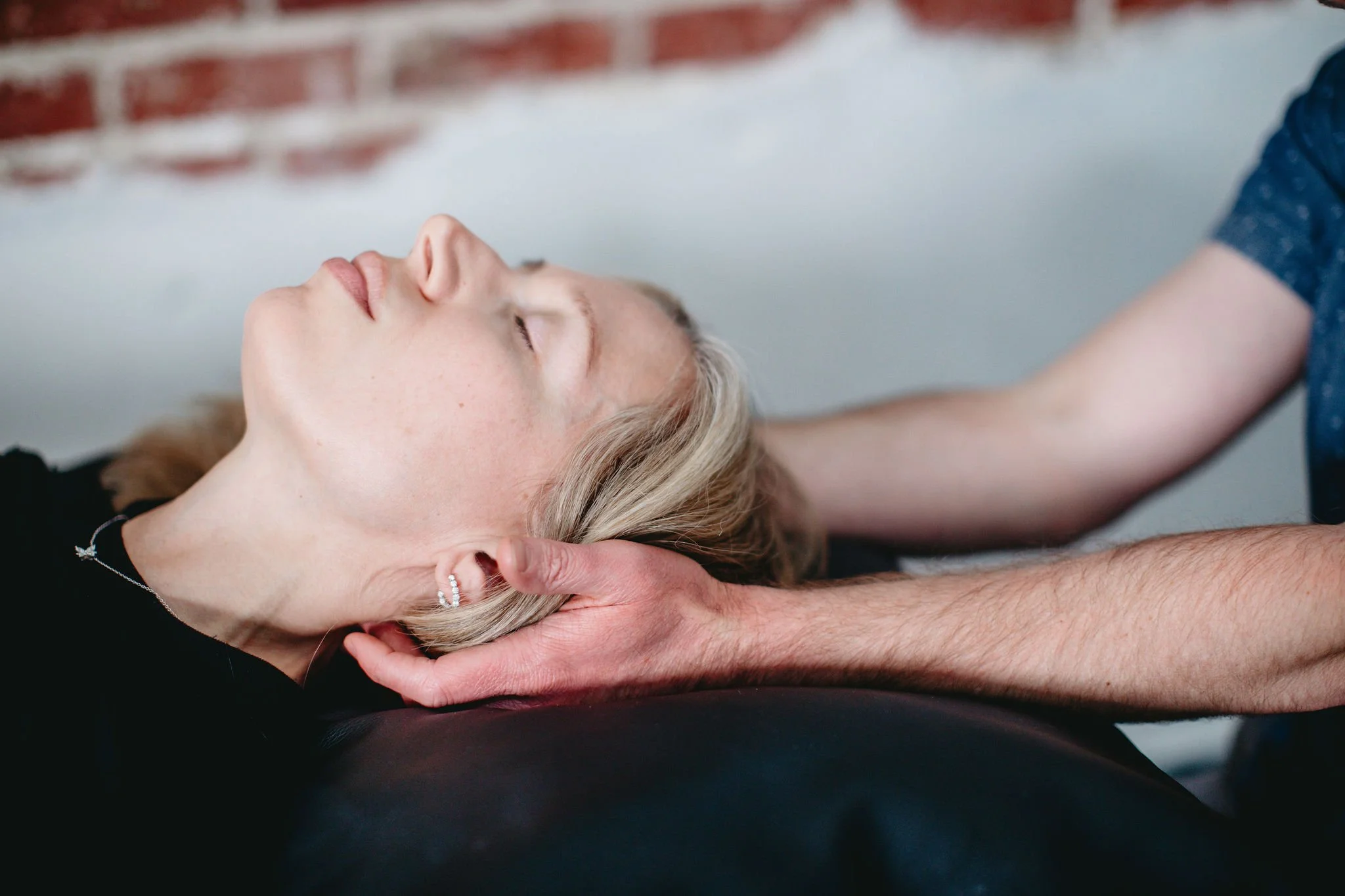 Is it a Migraine or a Sinus Headache? Discovering Relief in Greensboro, NC