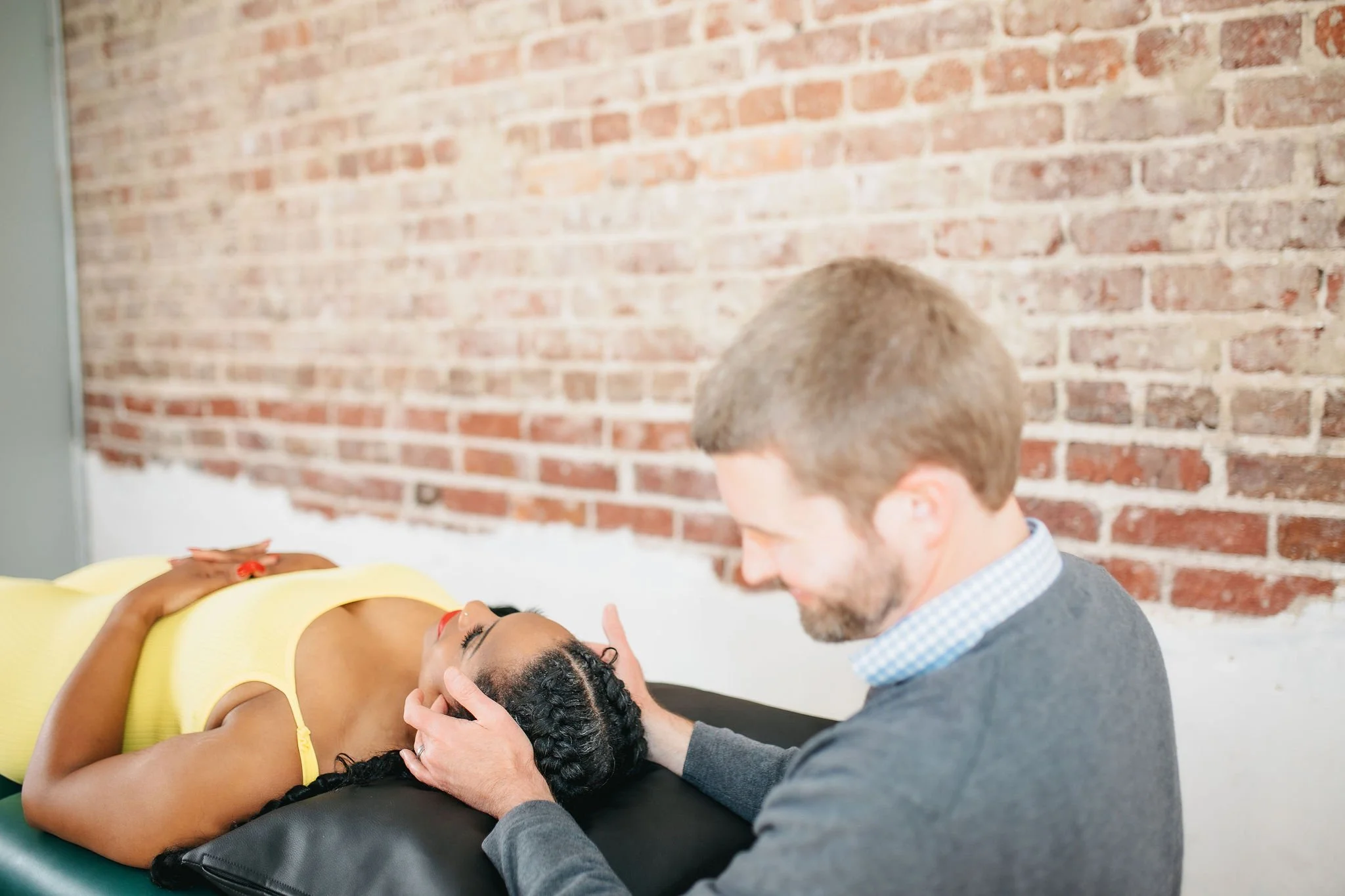 Are Night Guards Enough for Jaw Pain and TMJ Relief?