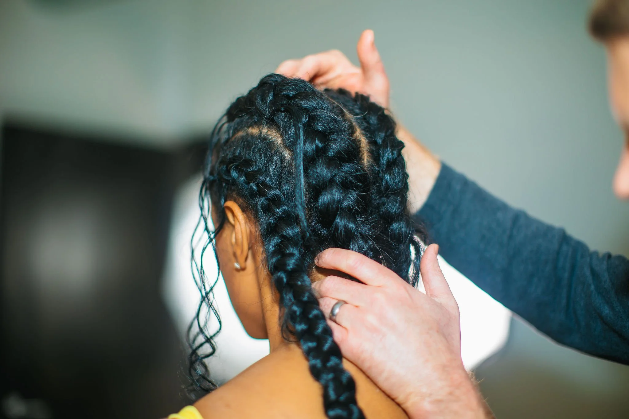 Understanding The Types of Headaches: Migraine, Tension, and Cervicogenic Headaches