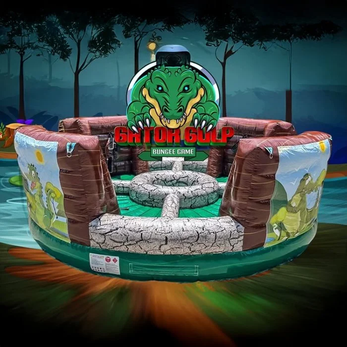 Gator Gulp 4 player.jpeg