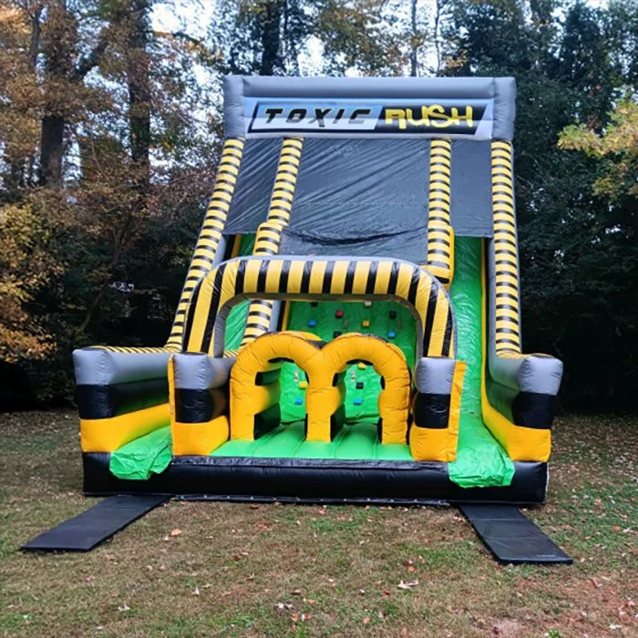 22' Dual Lane Toxic Rush Slide.jpeg