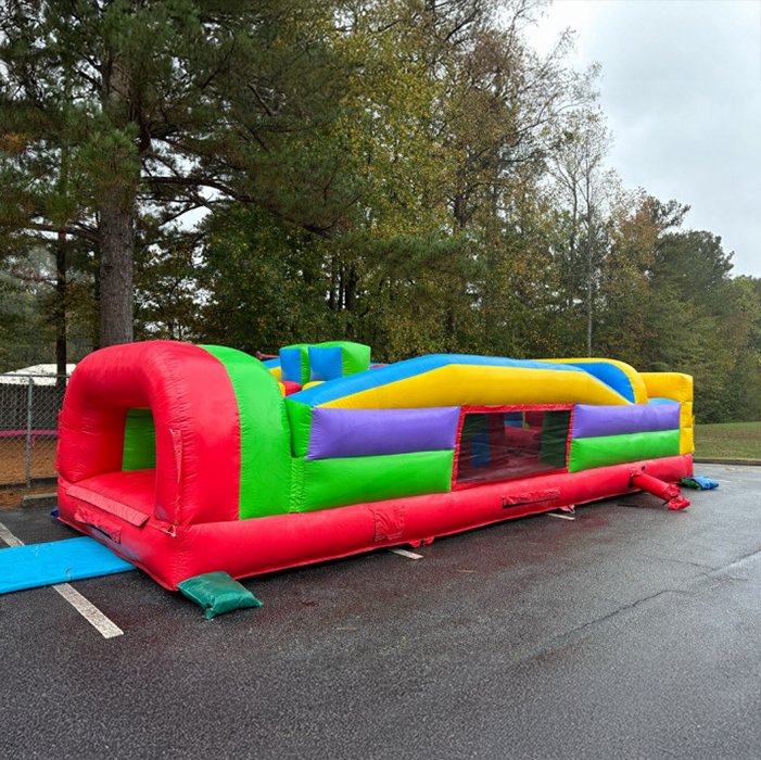 30' Retro Obstacle Course.jpg
